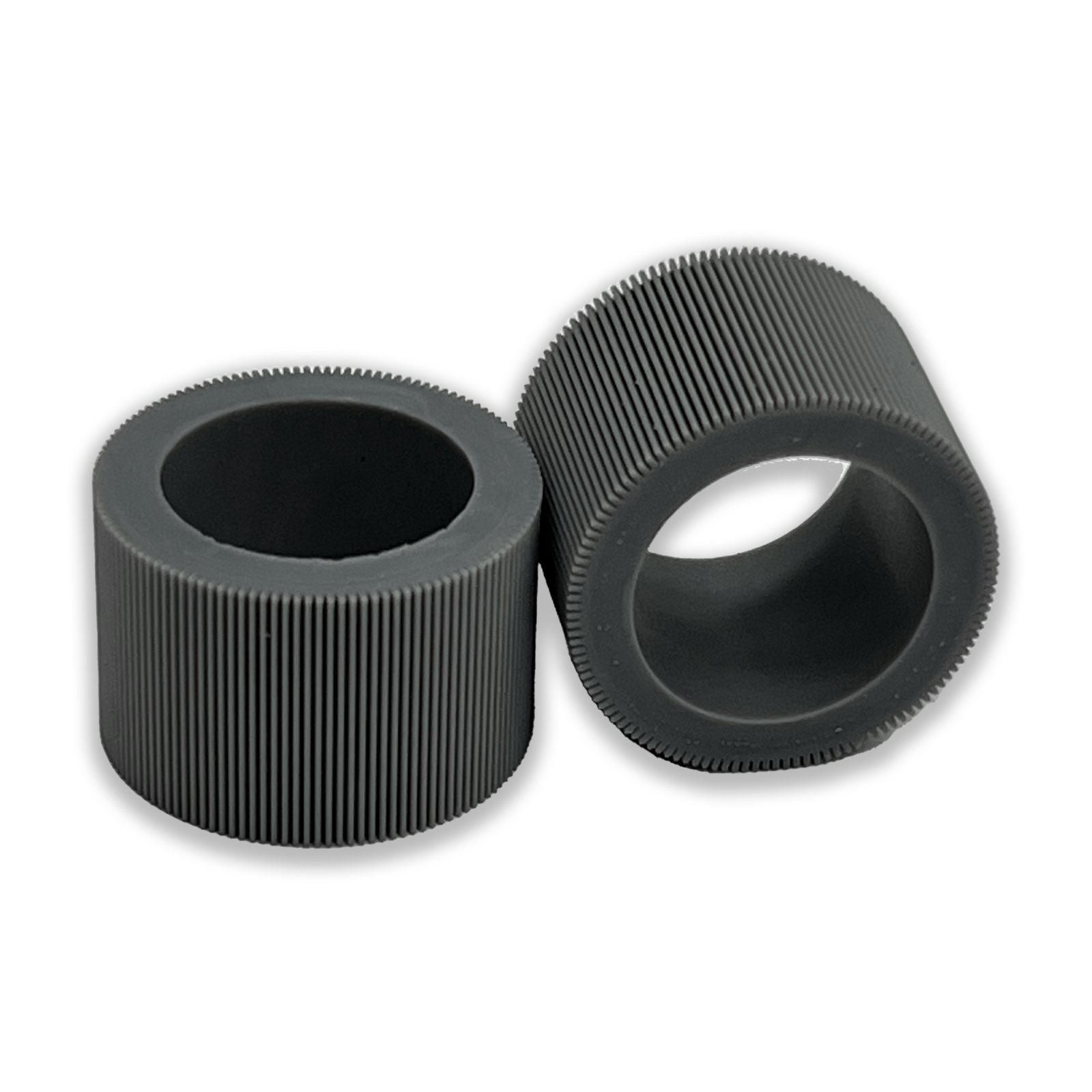 Lexmark Rollers Standard Pick Tire 550 for B2650dn XM3250