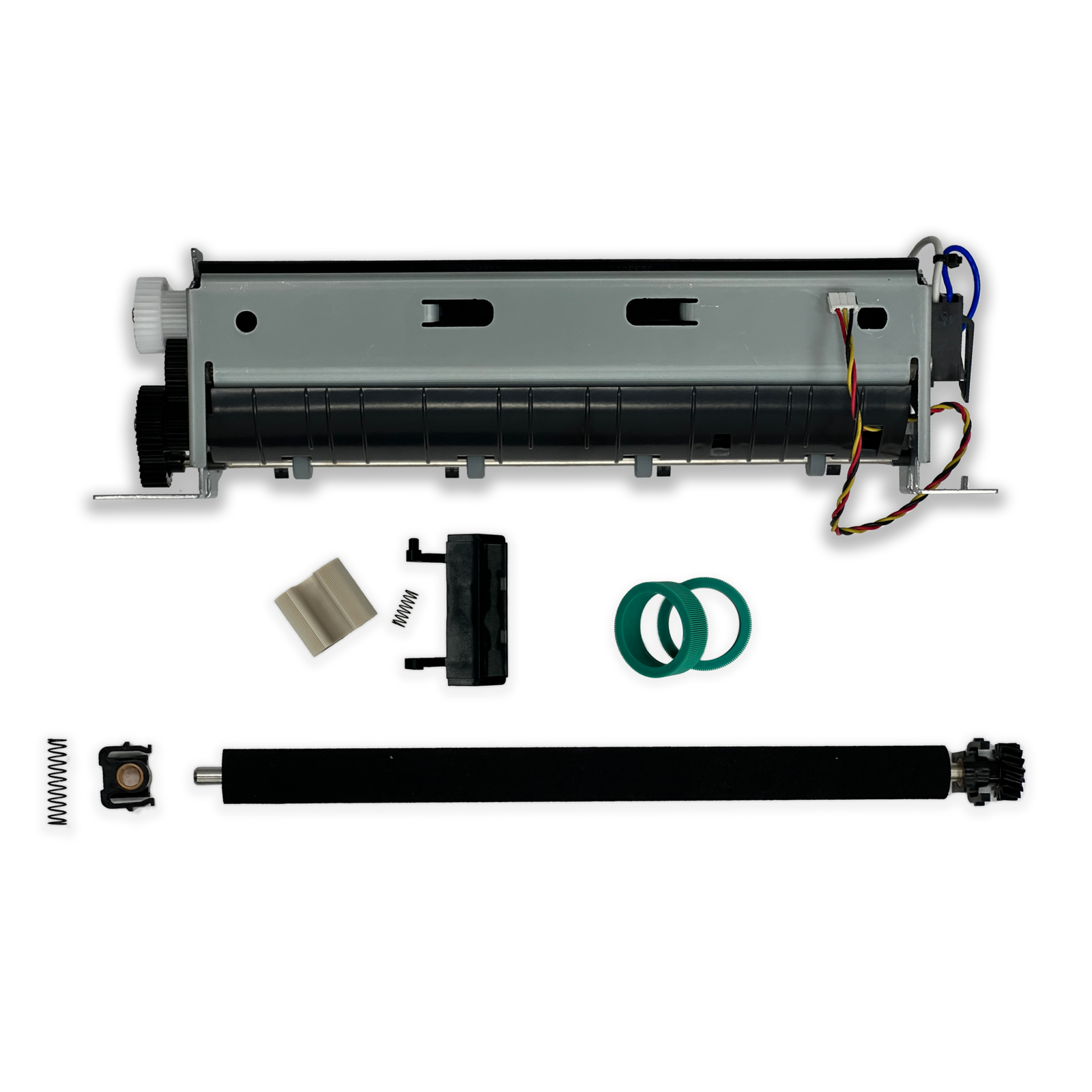 Lexmark Fuser Maintenance Kit 220V for MS621