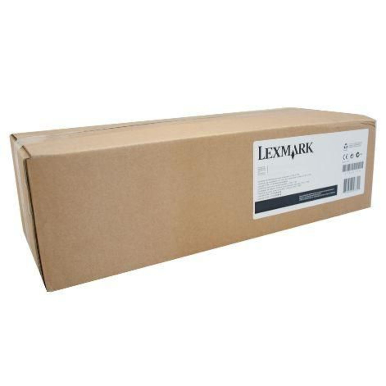 Lexmark Maintenance Kit for CX922DE XC924
