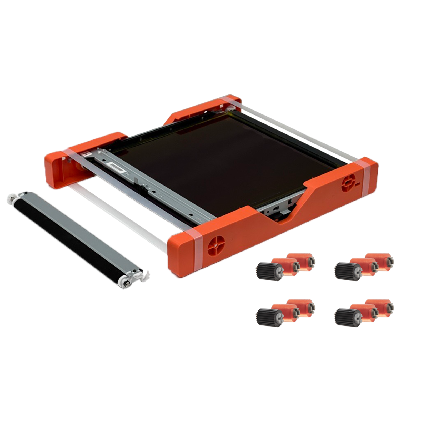 Lexmark Transfer Belt Maintenance Kit for CX921