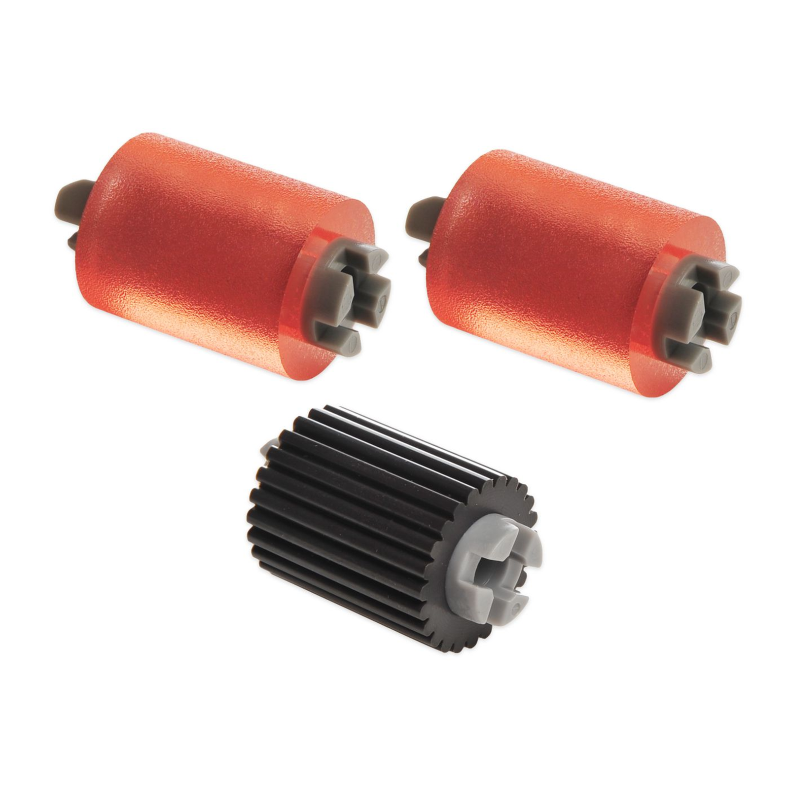 Lexmark Separation Roller 1pcs 15inch