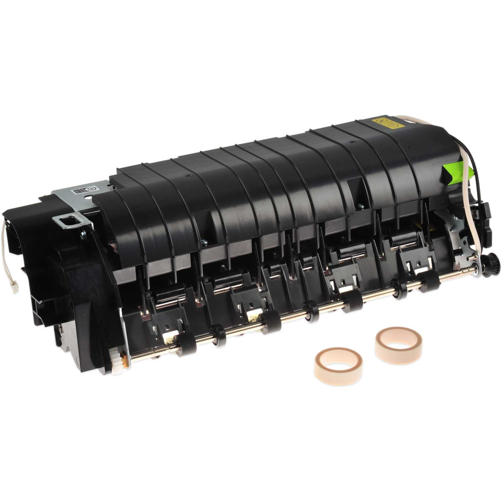 Lexmark Fuser Maintenance Kit 230V for XC4240 XC2235
