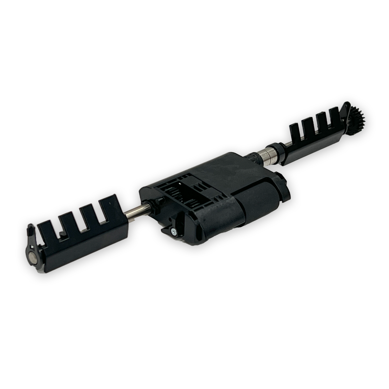 Lexmark ADF Roller for MX321 MX421 MX521
