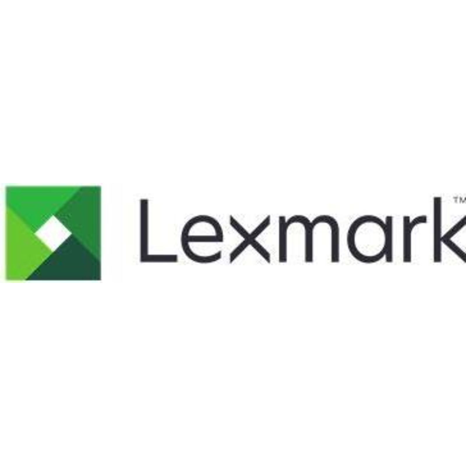Lexmark ADF Separator Roller for MX421 MX521