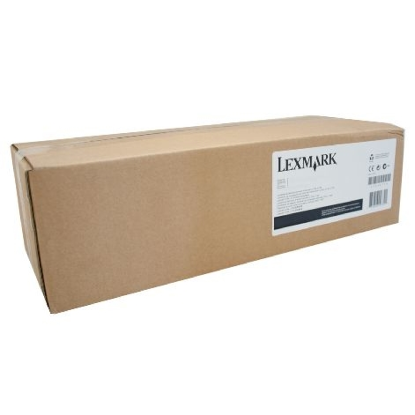 Lexmark Maintenance Kit 200K for MS725dvn