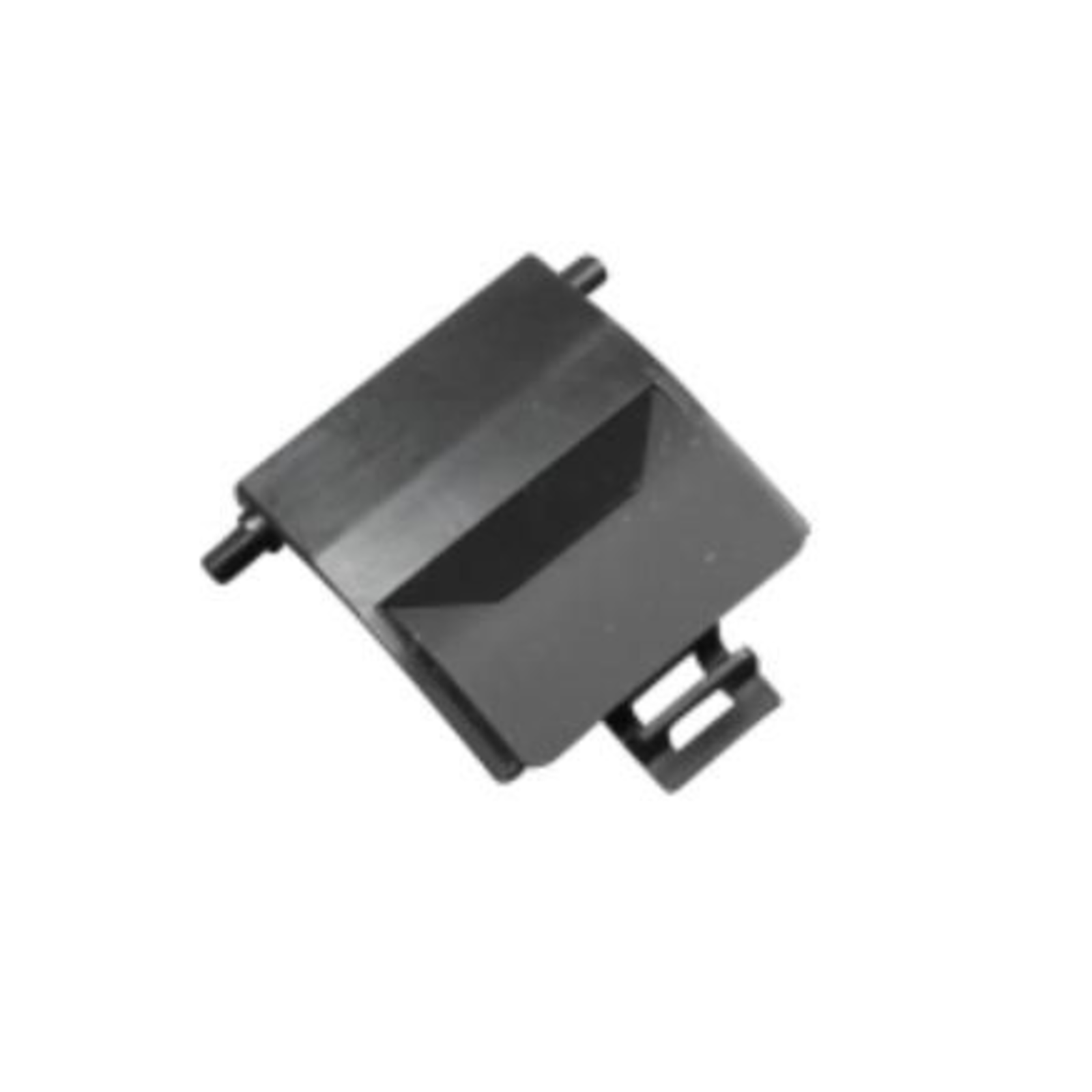 Lexmark CX23X SVC PAD ADF SEPARATOR