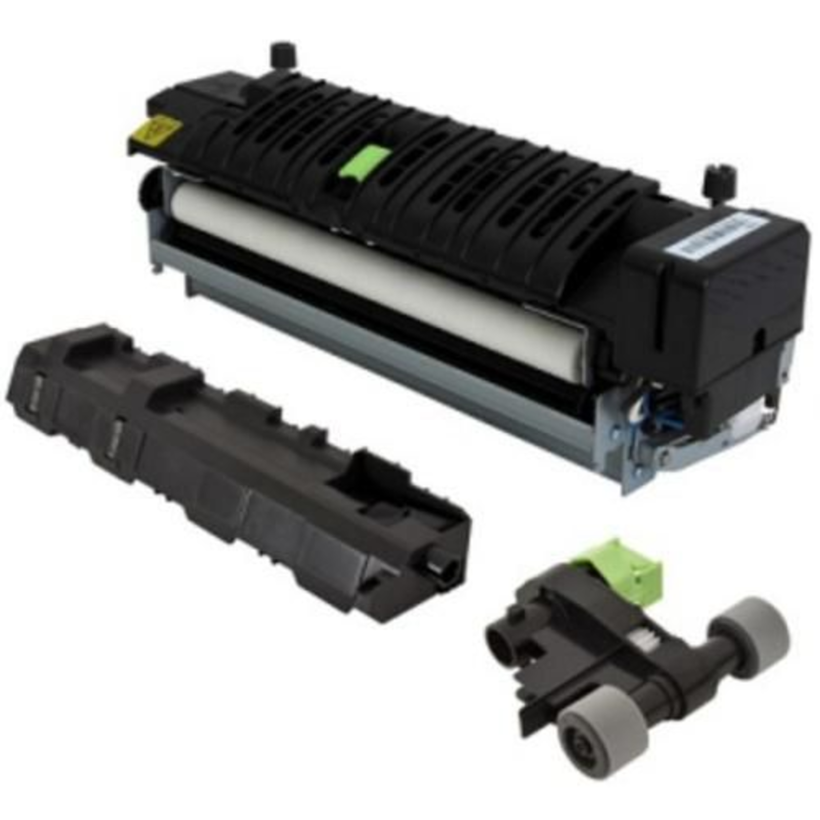 Lexmark Maintenance Kit 220V