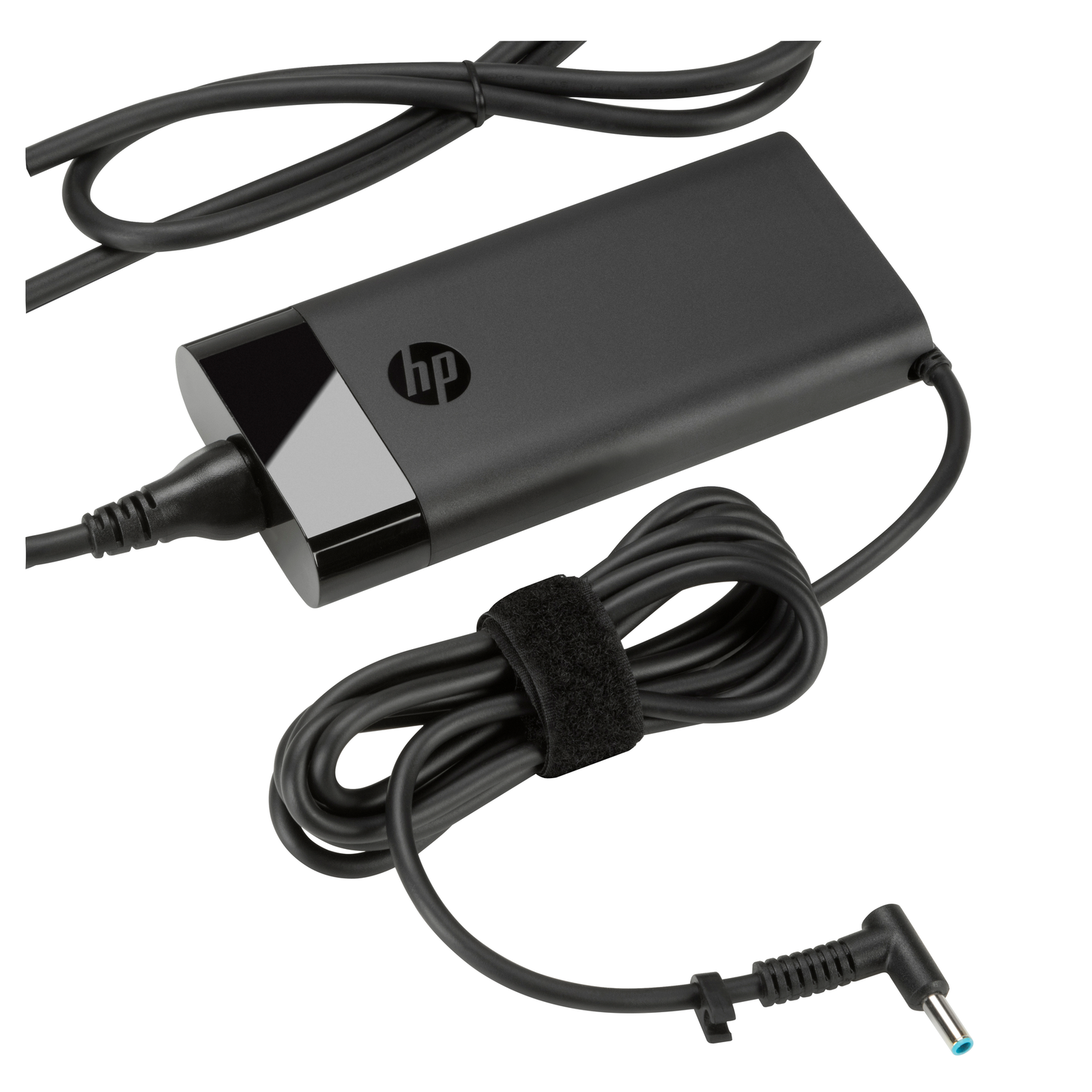 HPI AC Adapter 19.5V 150W Includes Power Cable ZBook 15 G3 ZBook Studio G3