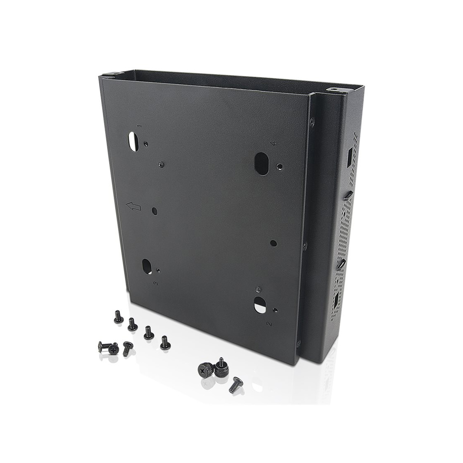 Lenovo ThinkCentre Tiny Sandwich Kit II