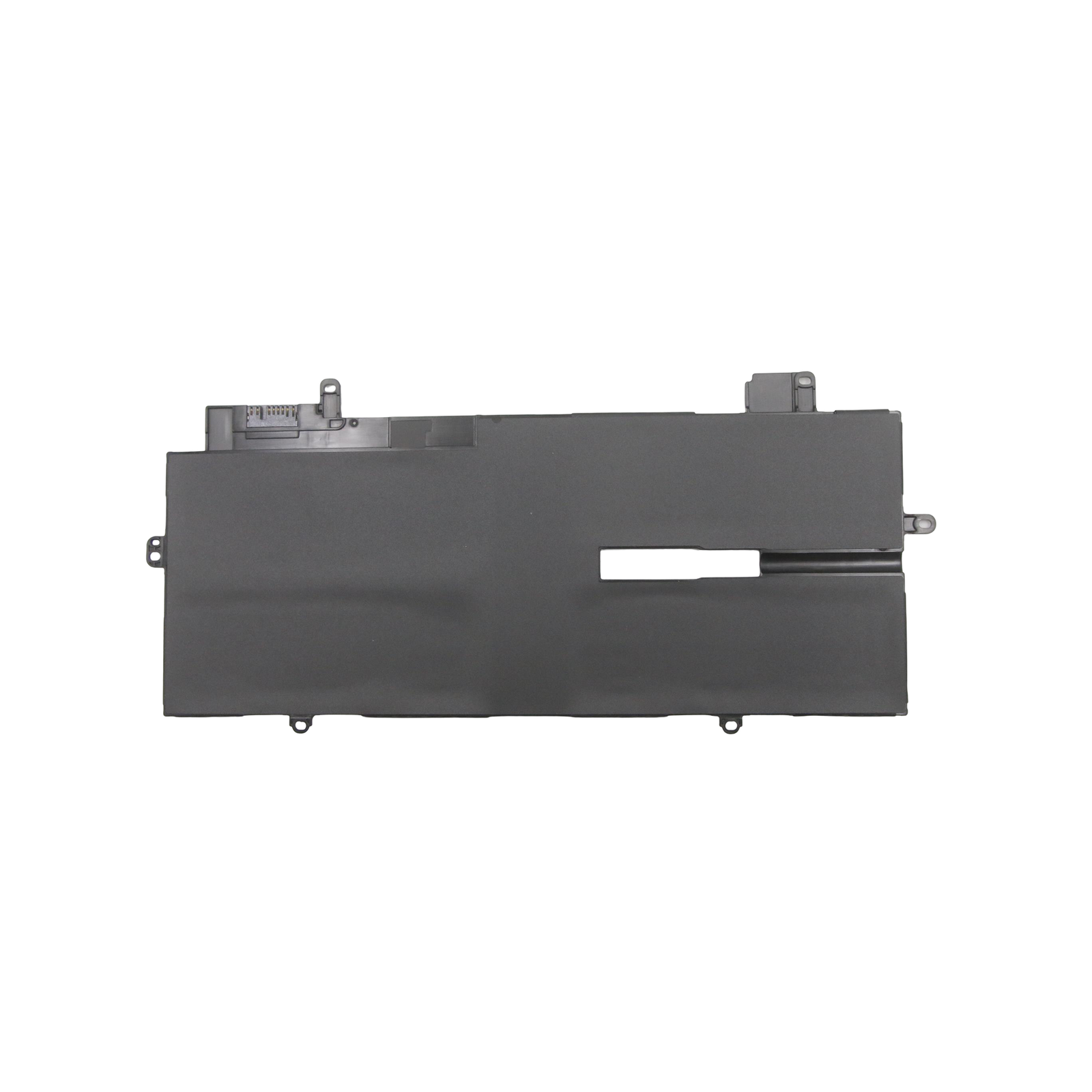 Lenovo Laptop Battery Lithium-Ionen 4 Cells 57Wh X1 Carbon Gen10 X1 Carbon Gen9