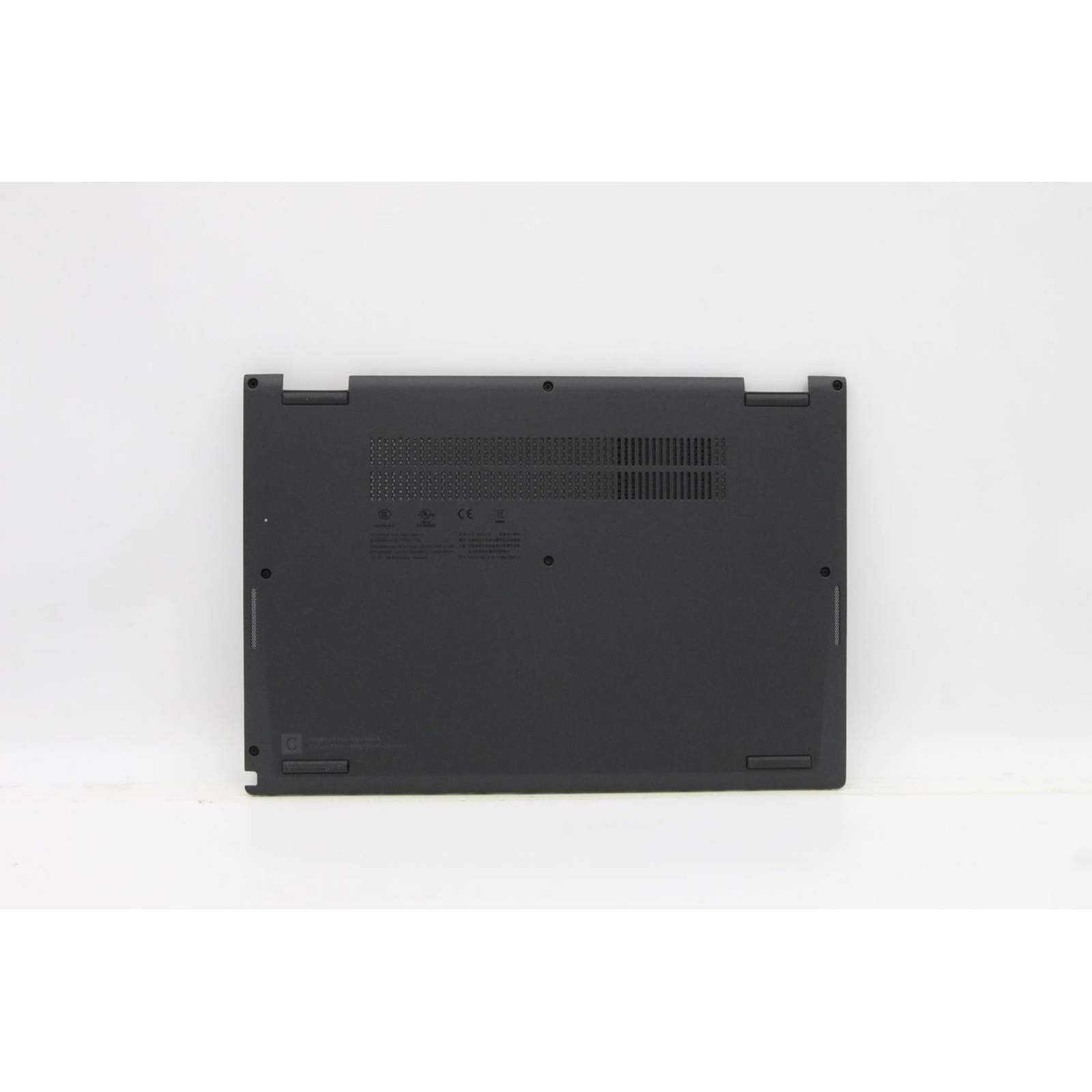 Lenovo D-Cover ASM BK LX1