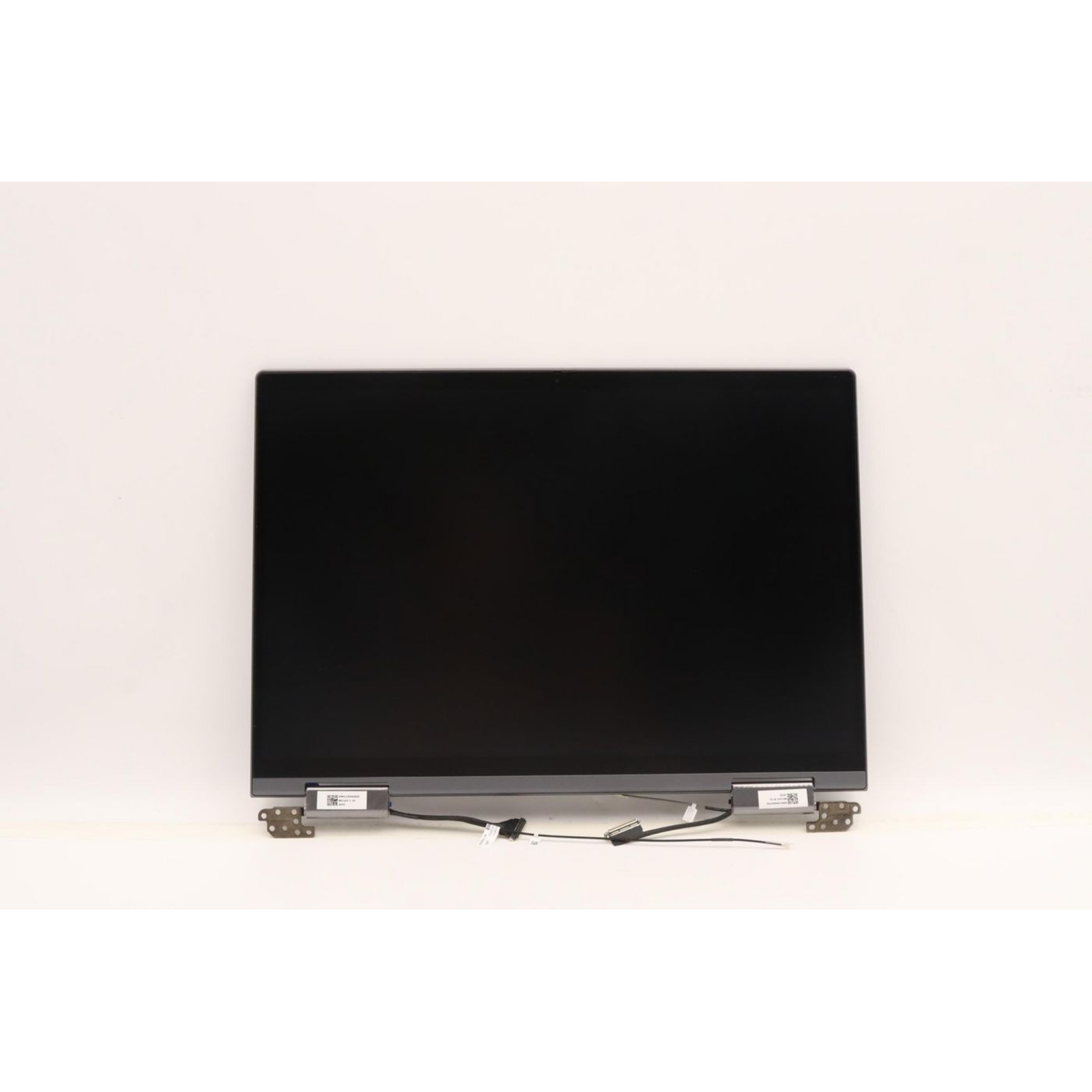 Lenovo Display for Think Pad X1 Yoga 14 Inch