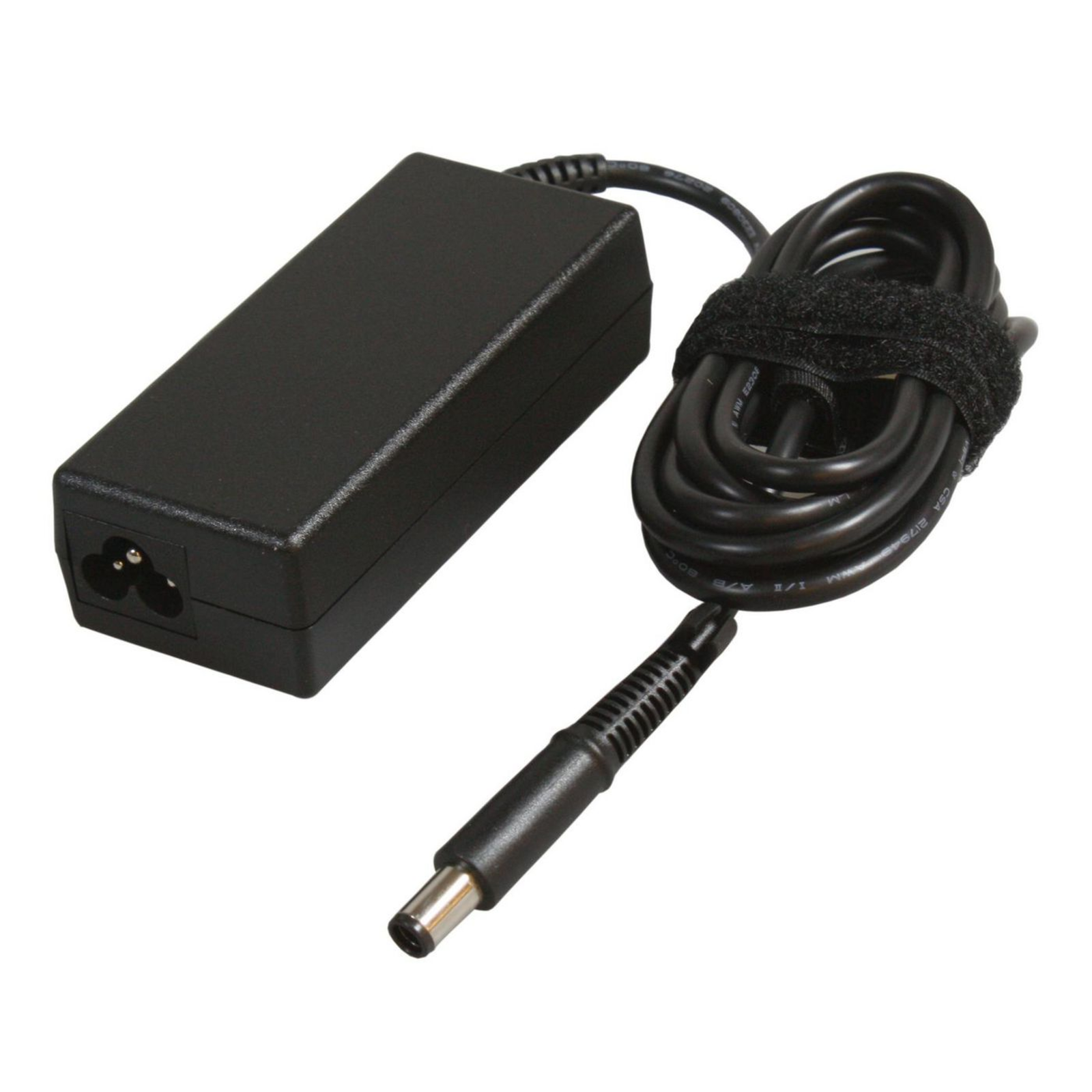HPI Smart AC Adapter 65W for Compaq CQ58