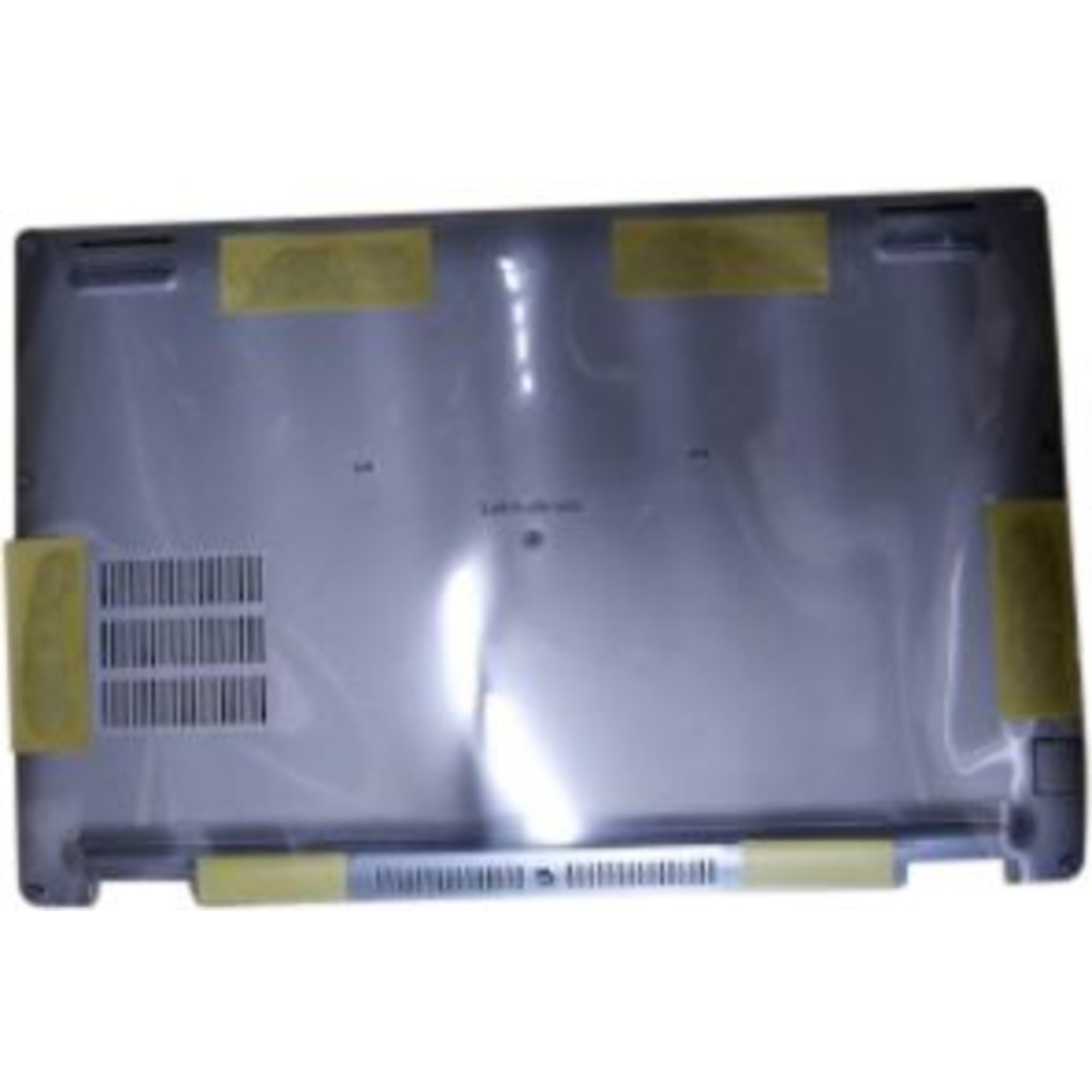 Dell Bottom Door ASM W SCR Lat 5420