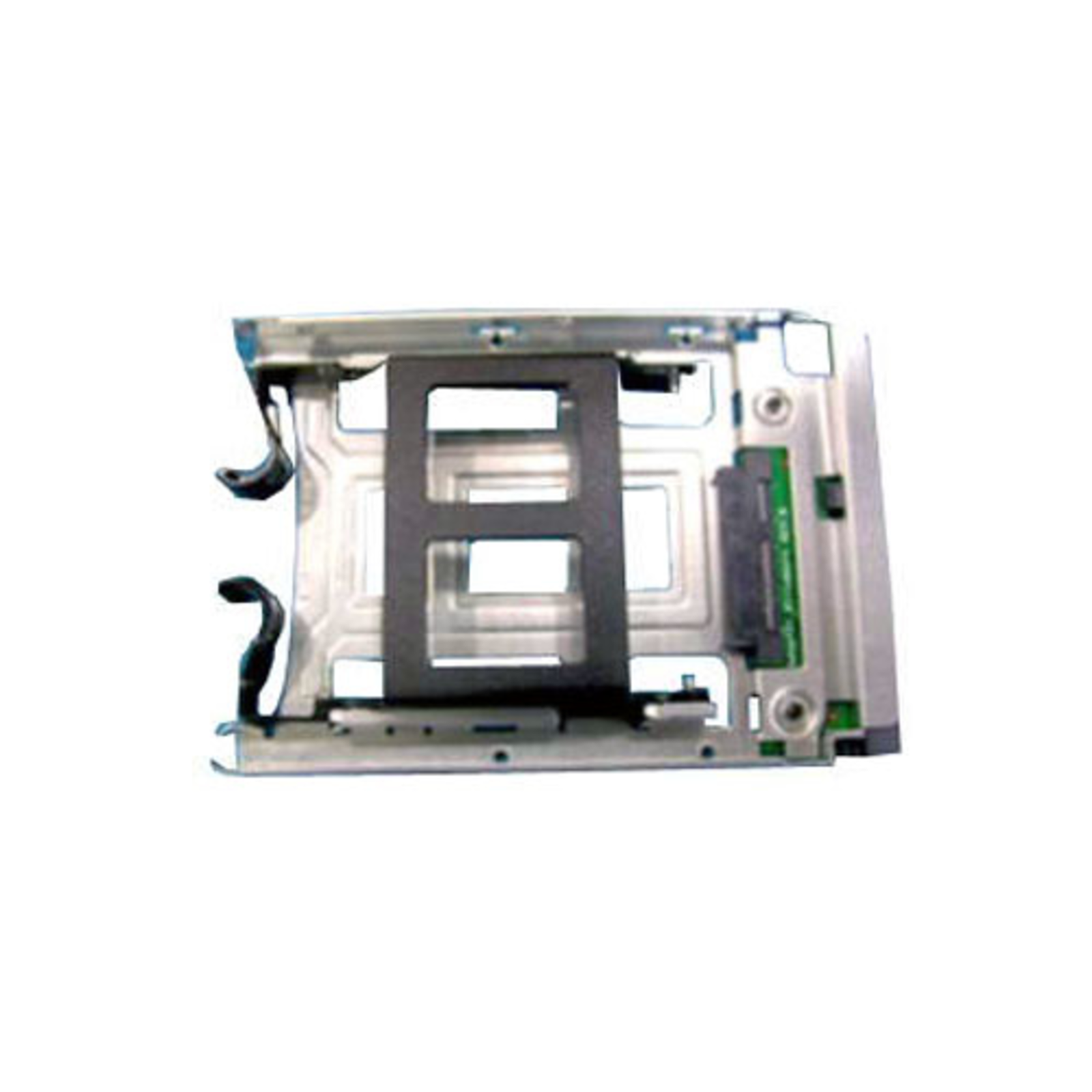 HPI Hard Drive Carrier Assembly 2.5 Inch to 3.5 Inch