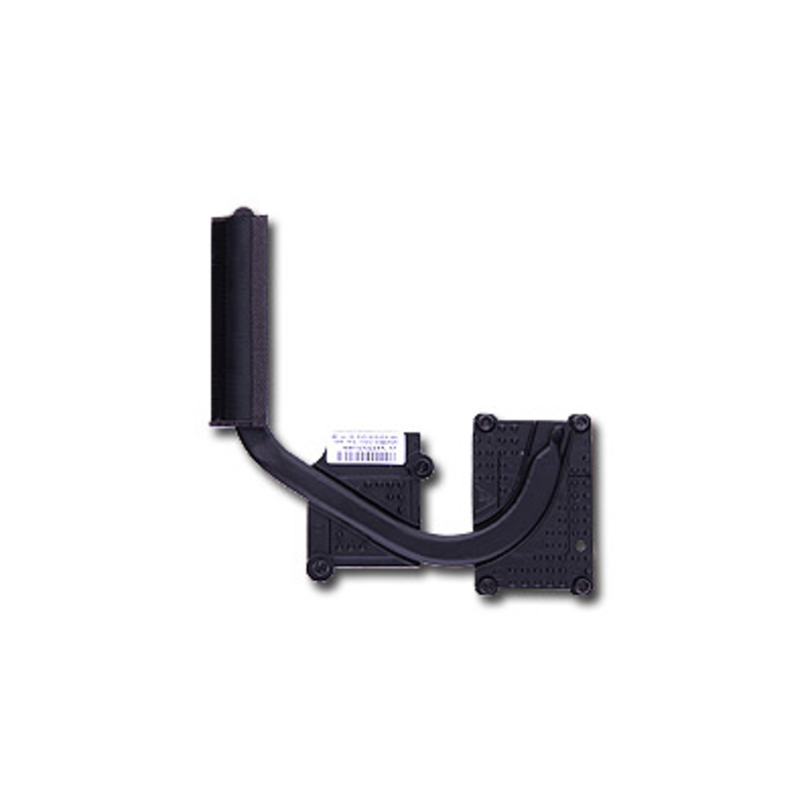 HPI Heat Sink Thermal Module for Models with UMA