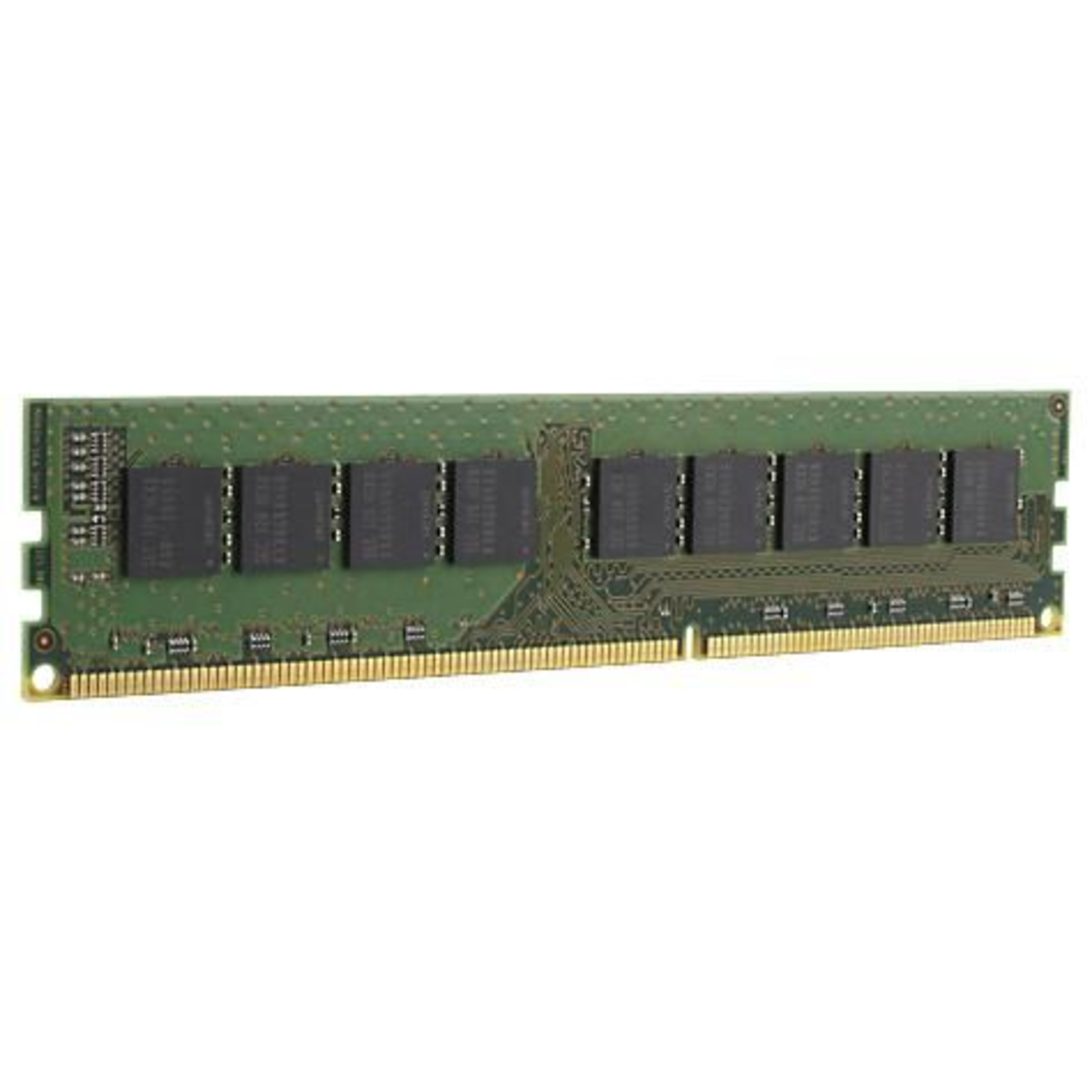 HPE SPS-DIMM 32GB PC3 14900L IPL 1Gx4 DDR3 QRX4 LRDIMM
