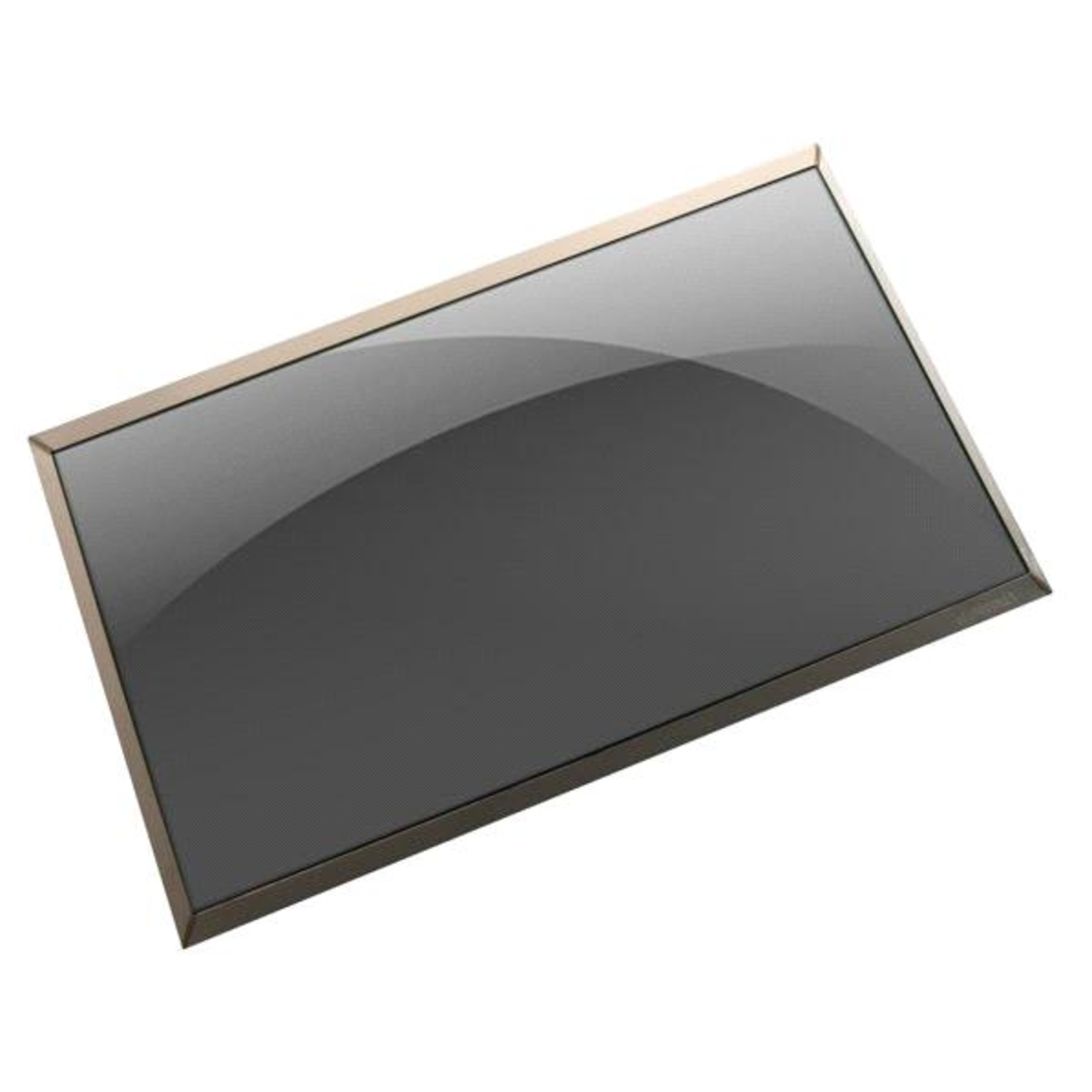 HPI FHD SVA Display LED Flatscreen (TFT/LCD) 15.6 Inch