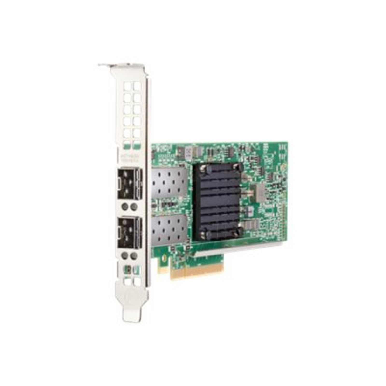 HPE Low Profile Bracket for 817718-B21