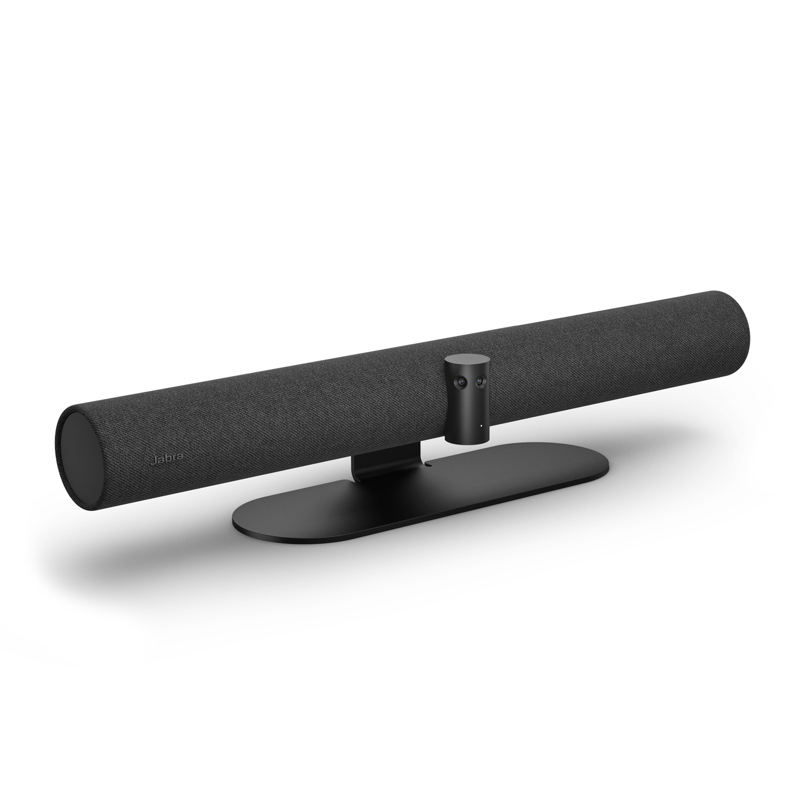 Jabra PanaCast 50 Video Conference System 4K UHD 8 Microphones 4 Speakers