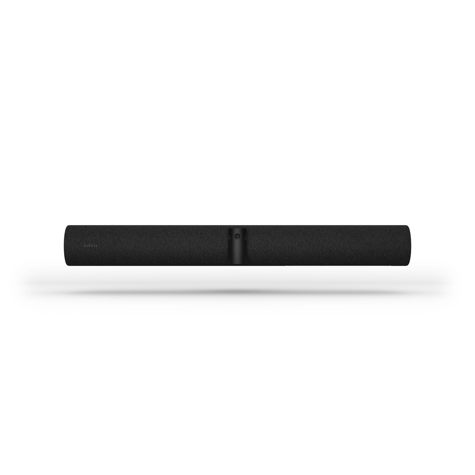 Jabra PanaCast 50 Video Conference System 4K UHD 8 Microphones 4 Speakers