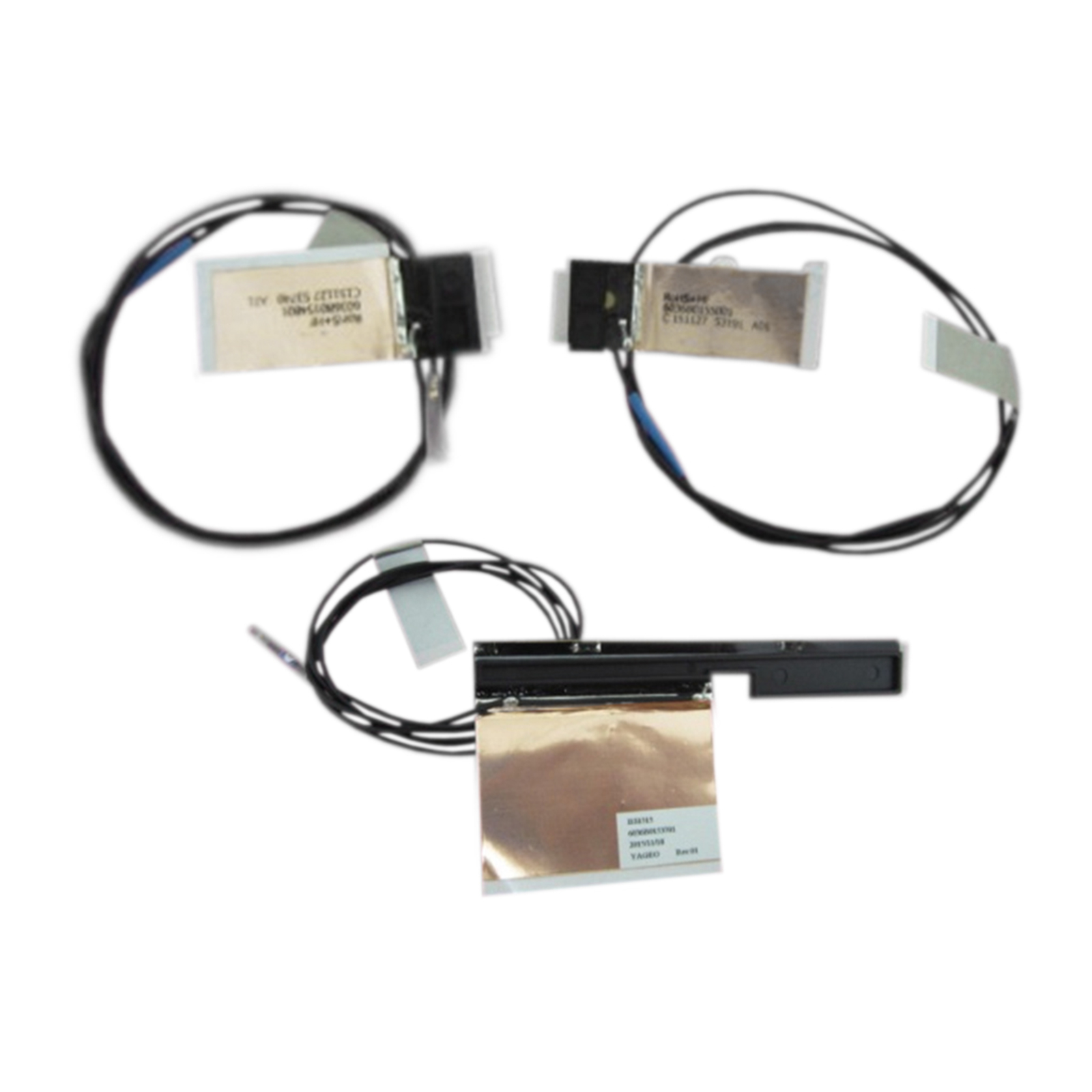 HPI Antenna Kit 15 for ProBook 650 G3