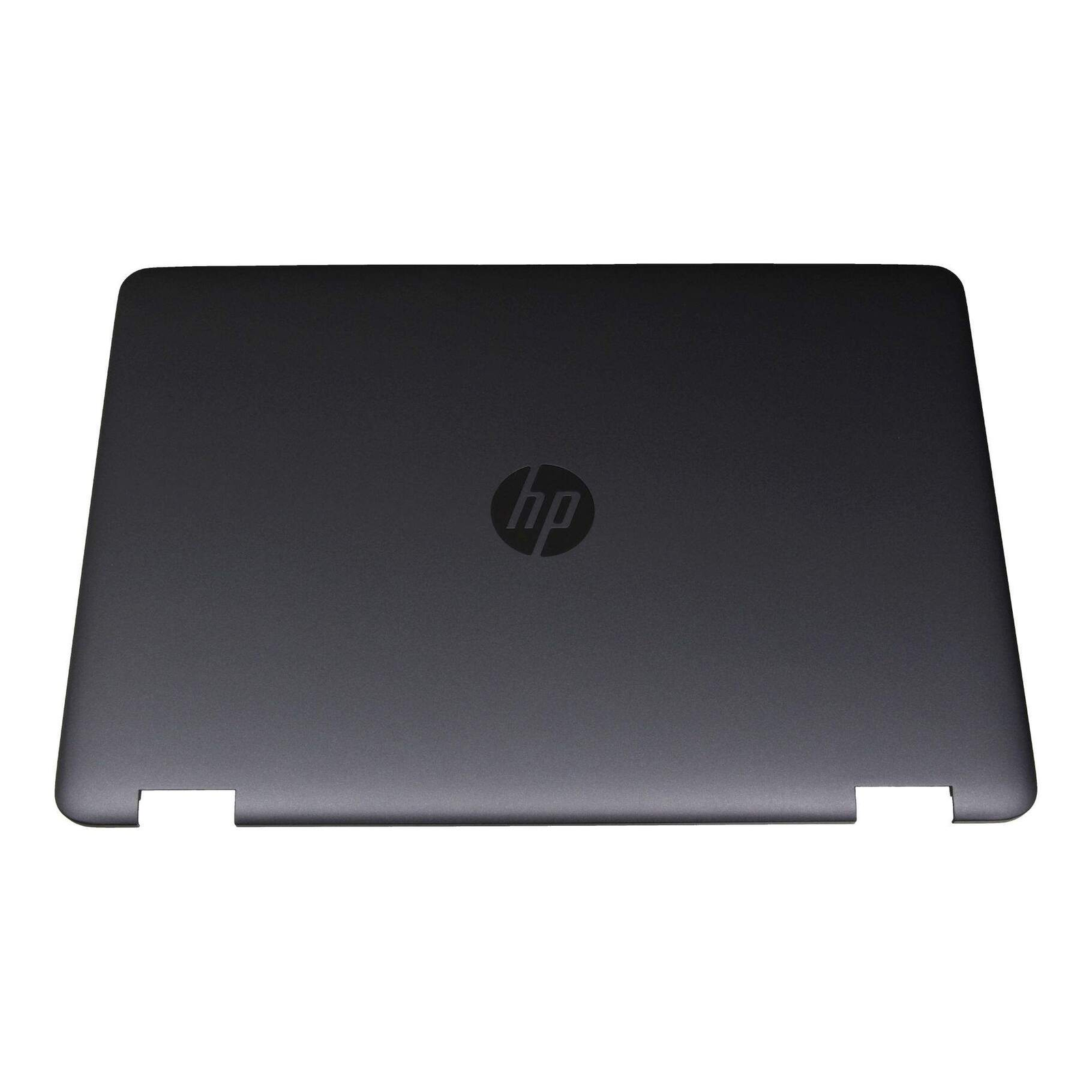HPI LCD Back Cover 15 for Probook 650 G2 650