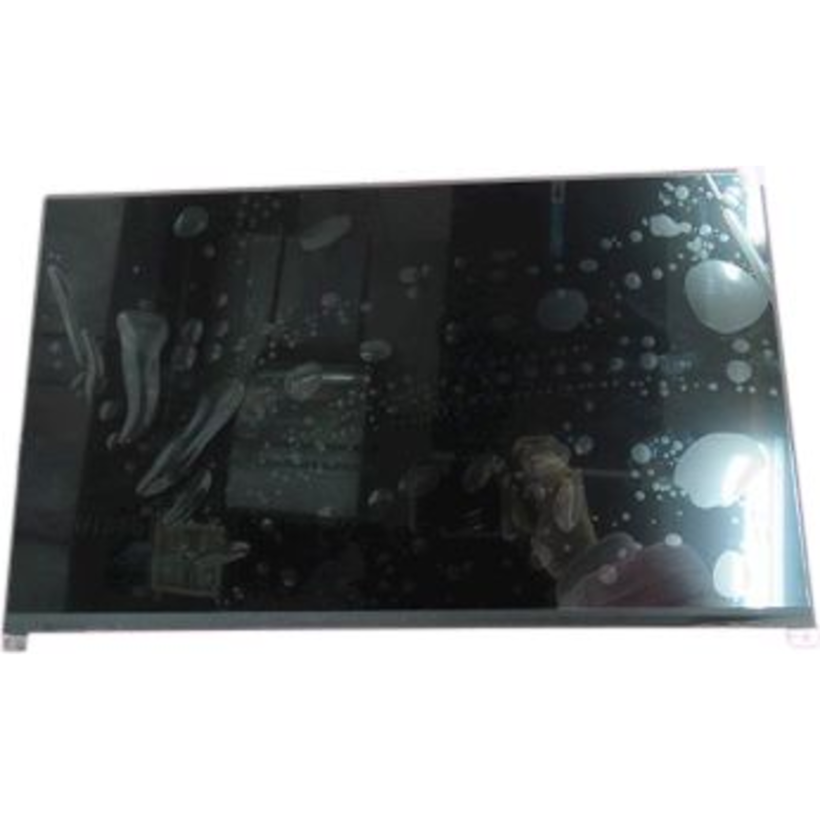 Dell LCD Raw Panel Assembly 14 Inch