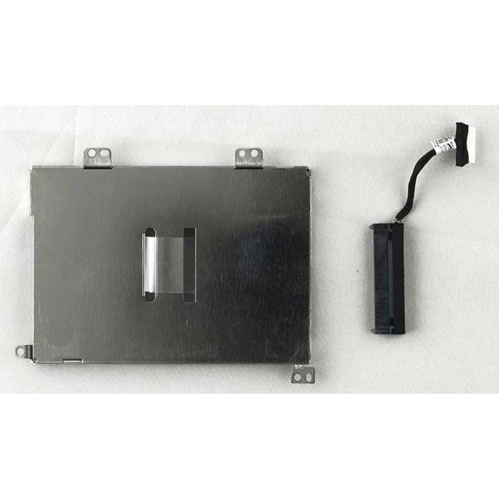 HPI HDD Kit Mounting Bracket And Connector