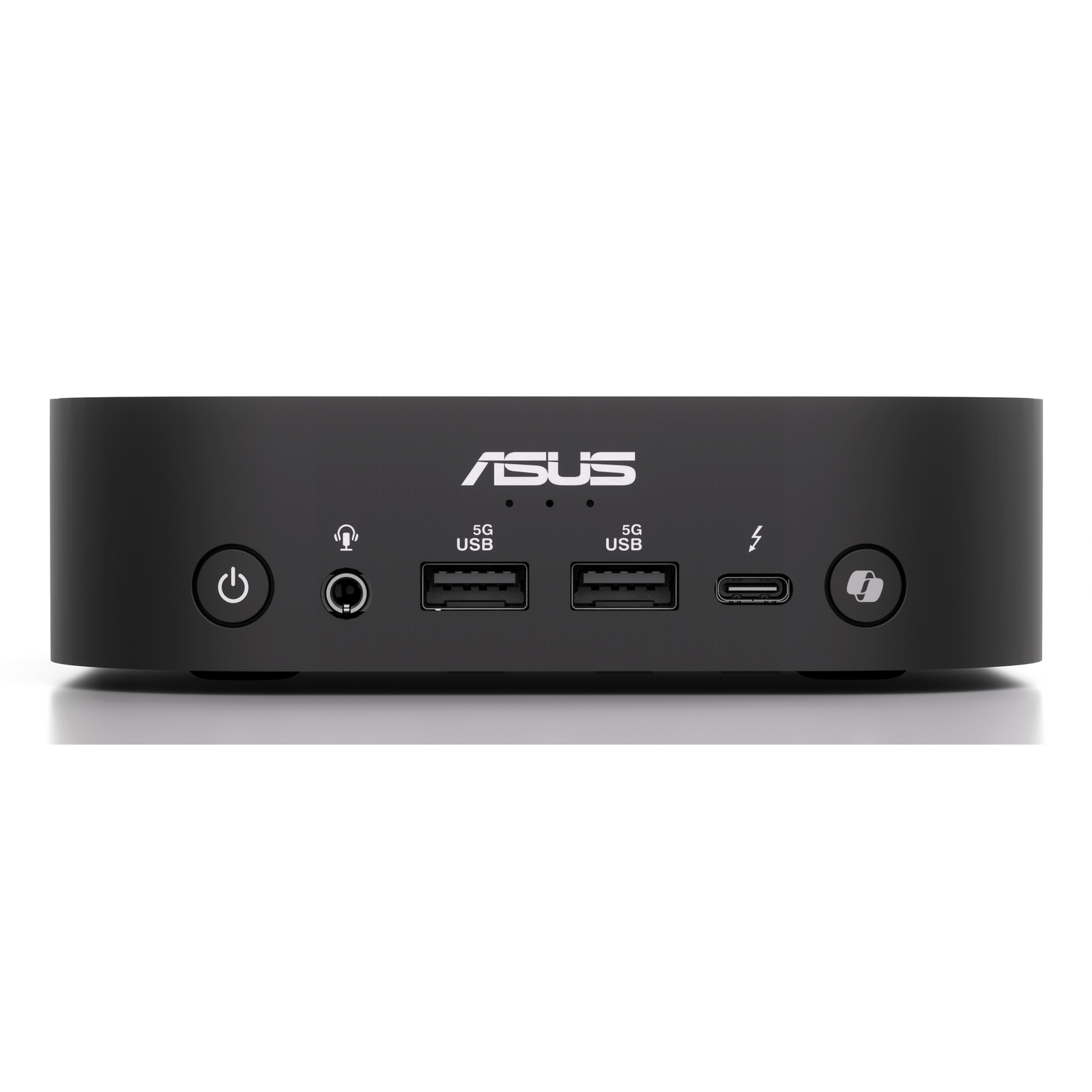 ASUS NUC 14 PRO AI Intel Core Ultra 9-288V Intel Arc 32GB DDR5 1TB SSD WiFi+BT HDMI