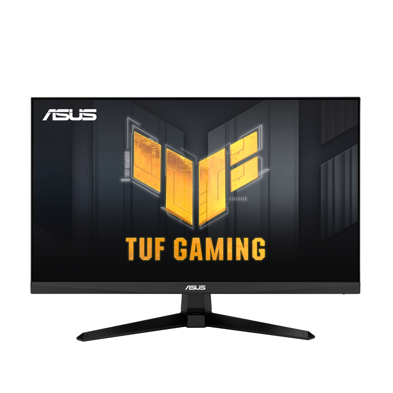 ASUS TUF Gaming VG246H1A Monitor LED