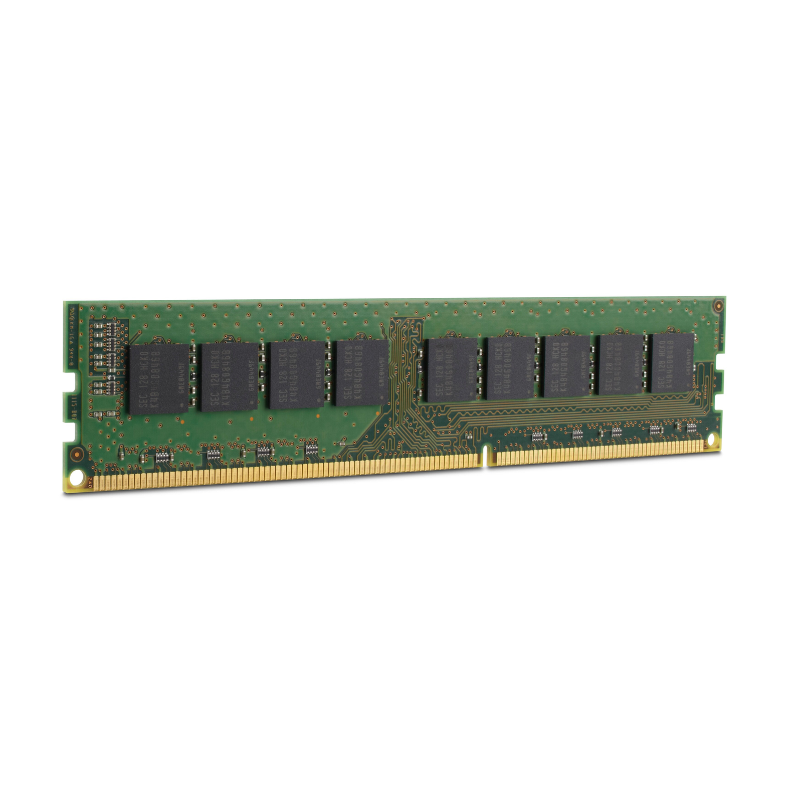 HPI Memory Module 1600MHz DDR3 MAJOR DIMM