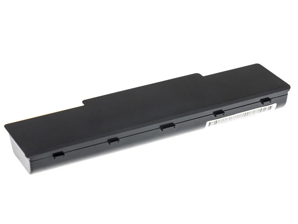 Greencell Laptop Battery for Acer Aspire 11.1V 4400mAh