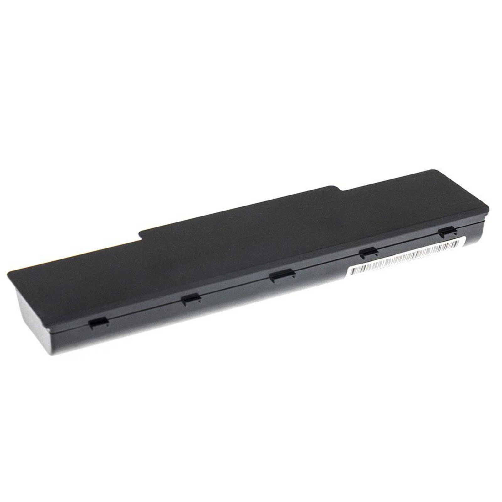 Greencell Laptop Battery for Acer Aspire 11.1V 4400mAh