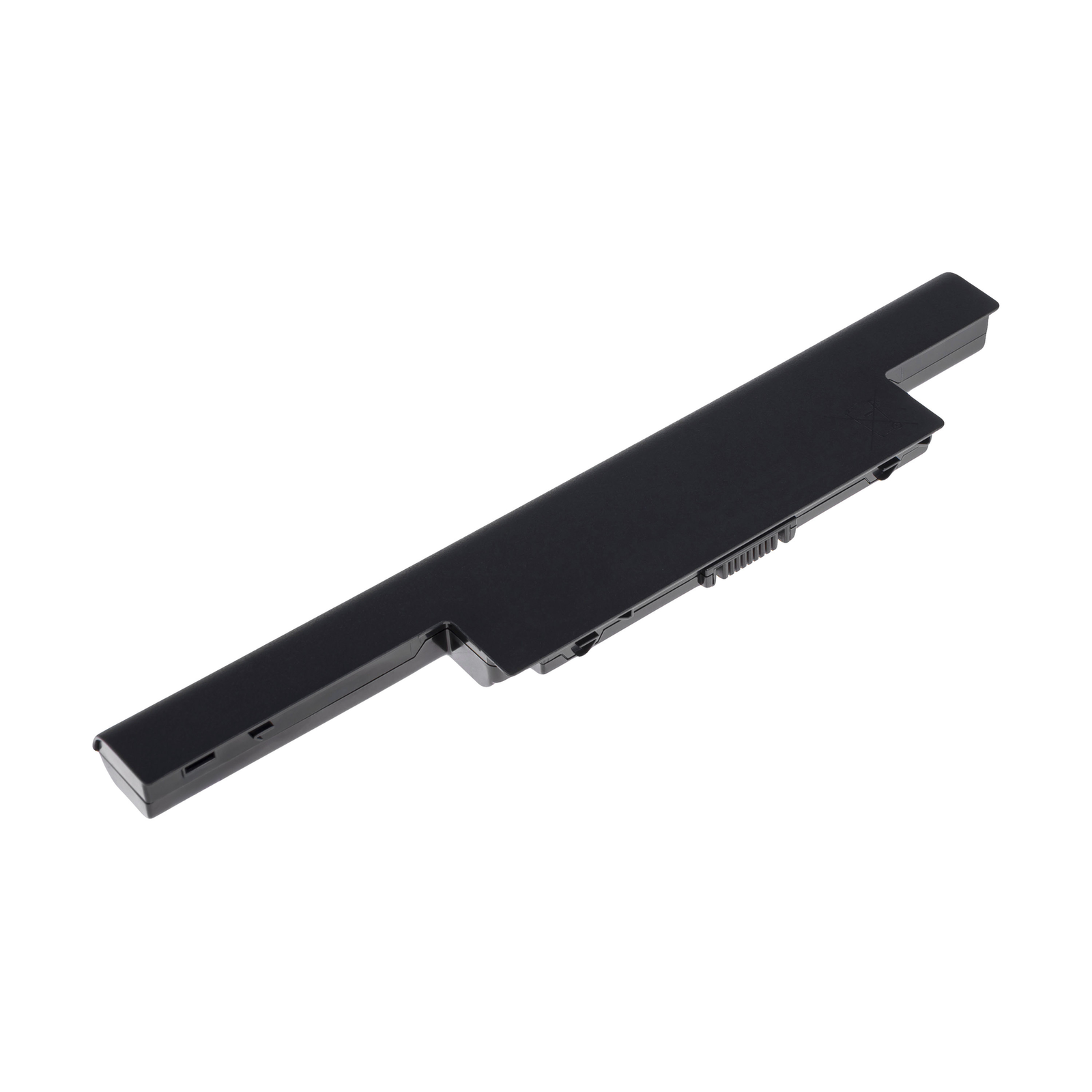 Greencell Laptop Battery for Acer Aspire 5740G 5755G 11.1V 4400mAh