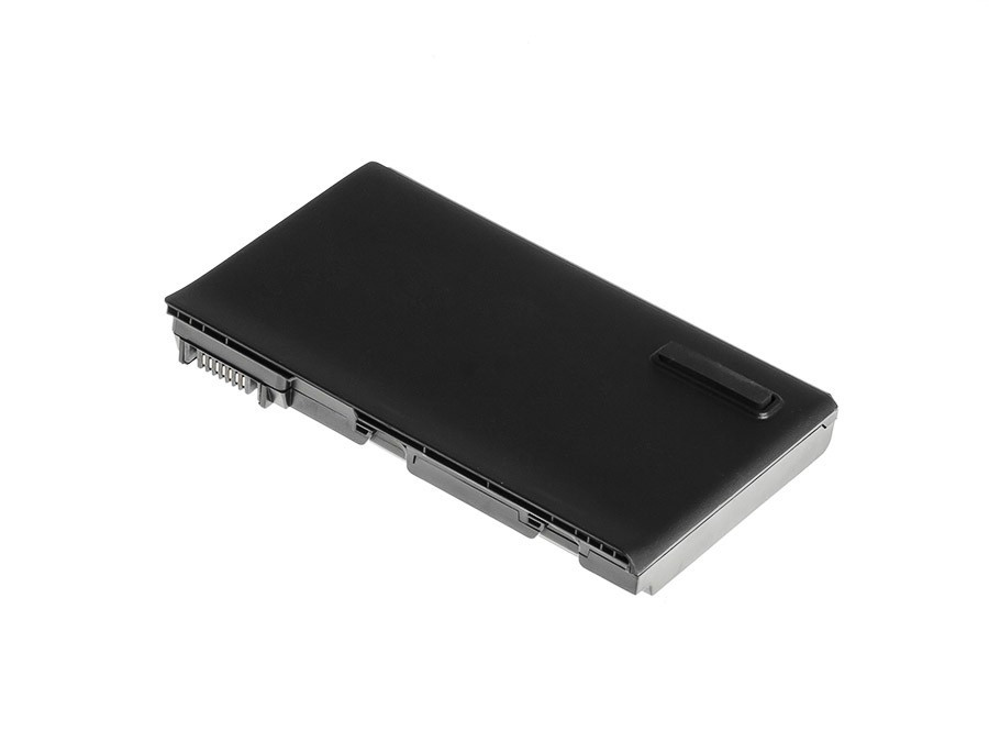 Greencell Laptop Battery for Acer TravelMate 5220 7720 11.1V 4400mAh