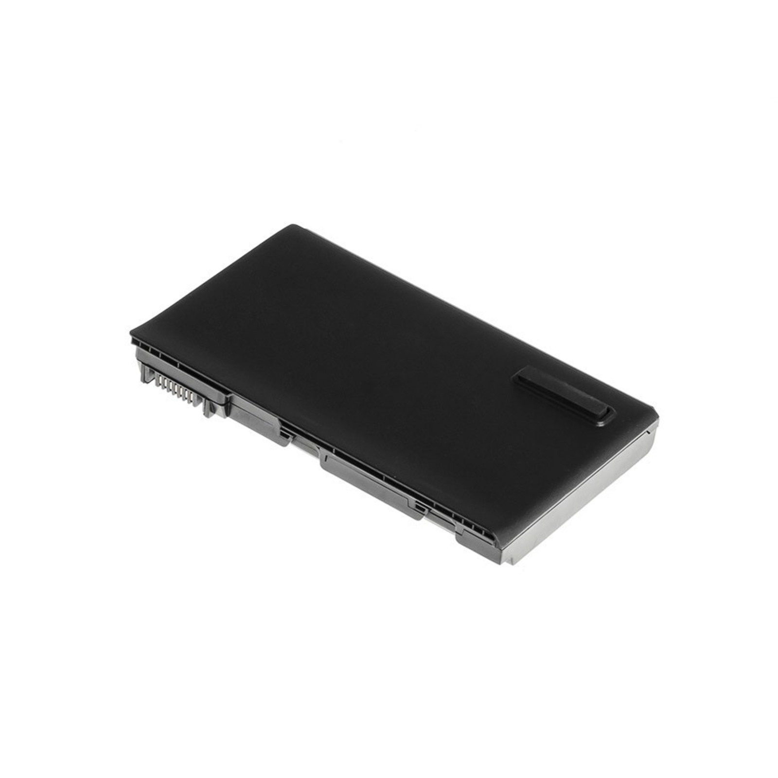 Greencell Laptop Battery for Acer TravelMate 5220 7720 11.1V 4400mAh