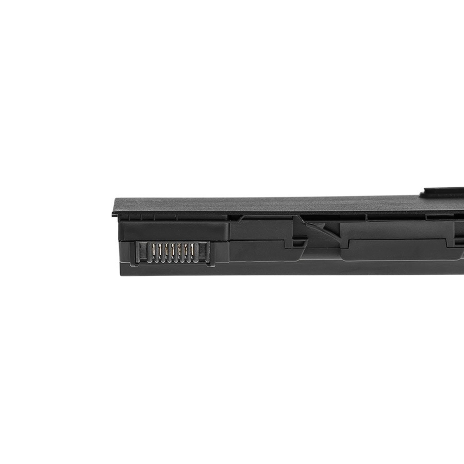 Greencell Laptop Battery for Acer TravelMate 5220 7720 11.1V 4400mAh