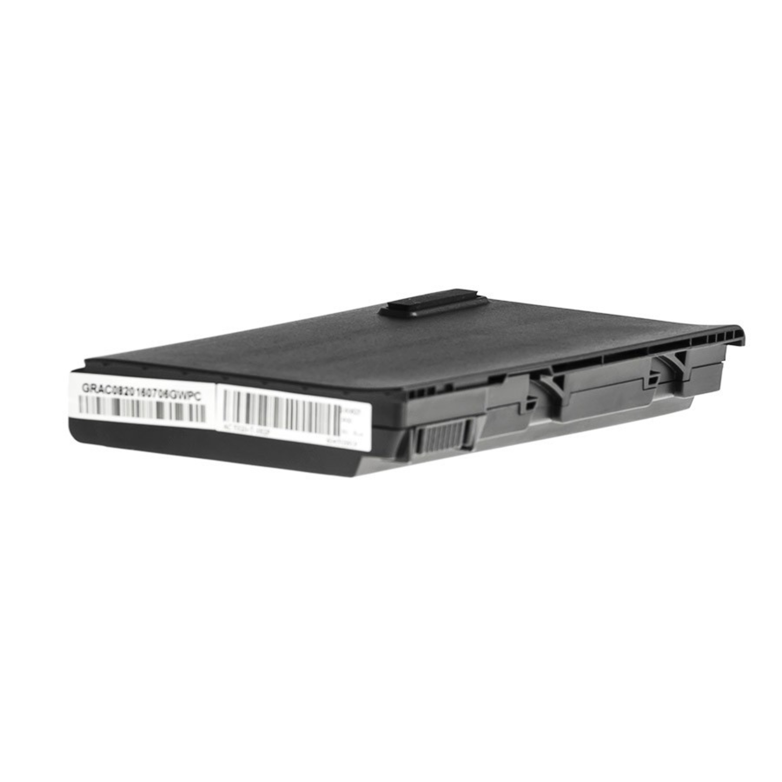 Greencell Laptop Battery for Acer TravelMate 5220 7720 11.1V 4400mAh