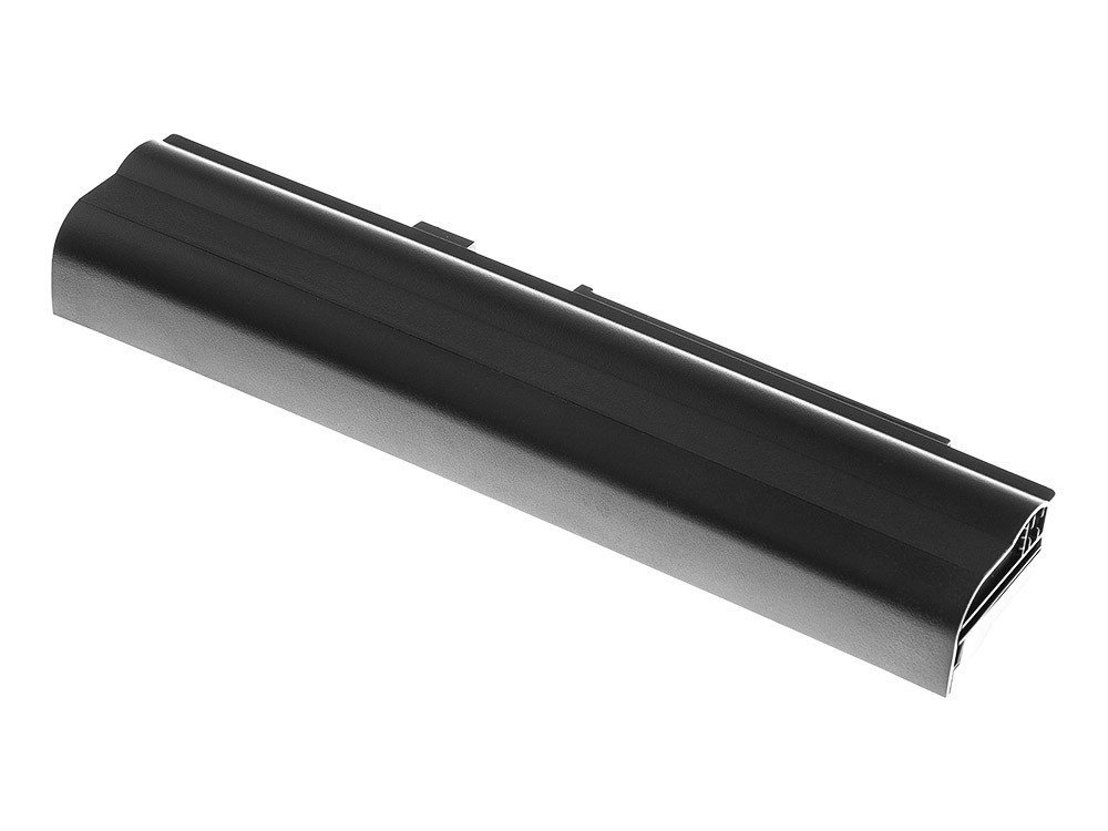 Greencell Laptop Battery for Acer Extensa 5235 5635 11.1V 4400mAh