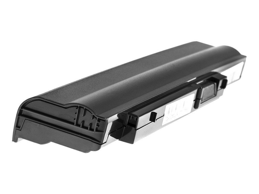 Greencell Laptop Battery for Acer Extensa 5235 5635 11.1V 4400mAh