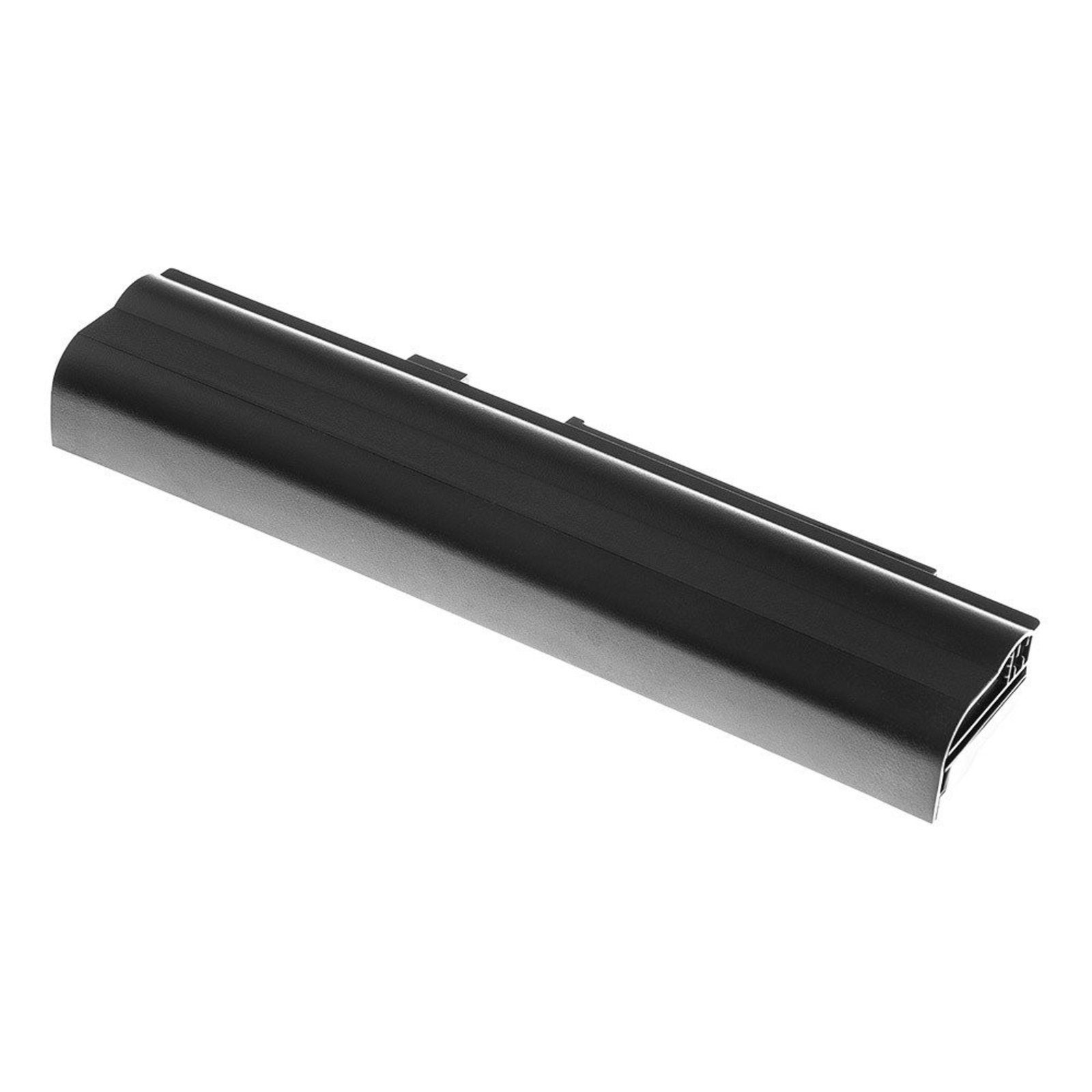 Greencell Laptop Battery for Acer Extensa 5235 5635 11.1V 4400mAh