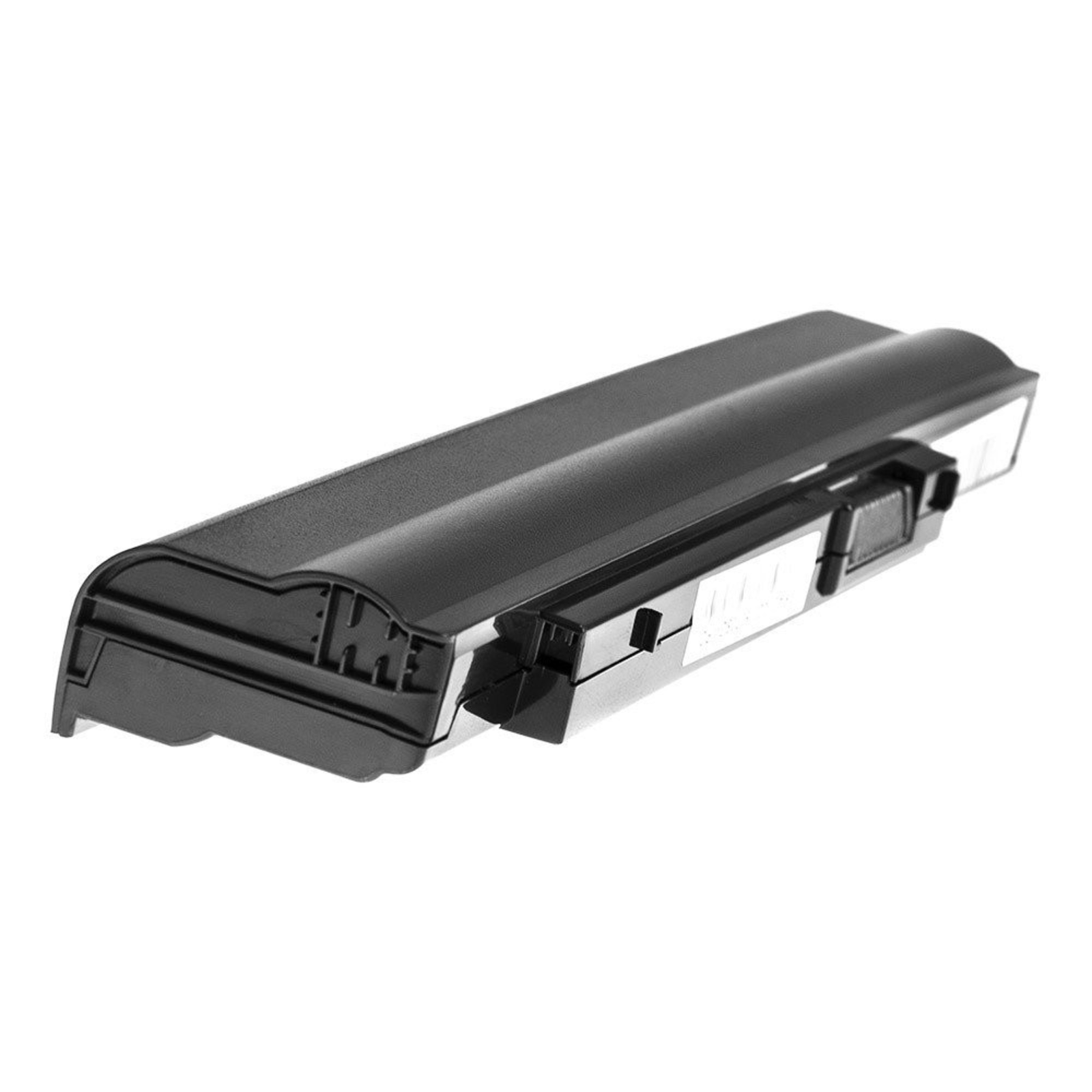 Greencell Laptop Battery for Acer Extensa 5235 5635 11.1V 4400mAh