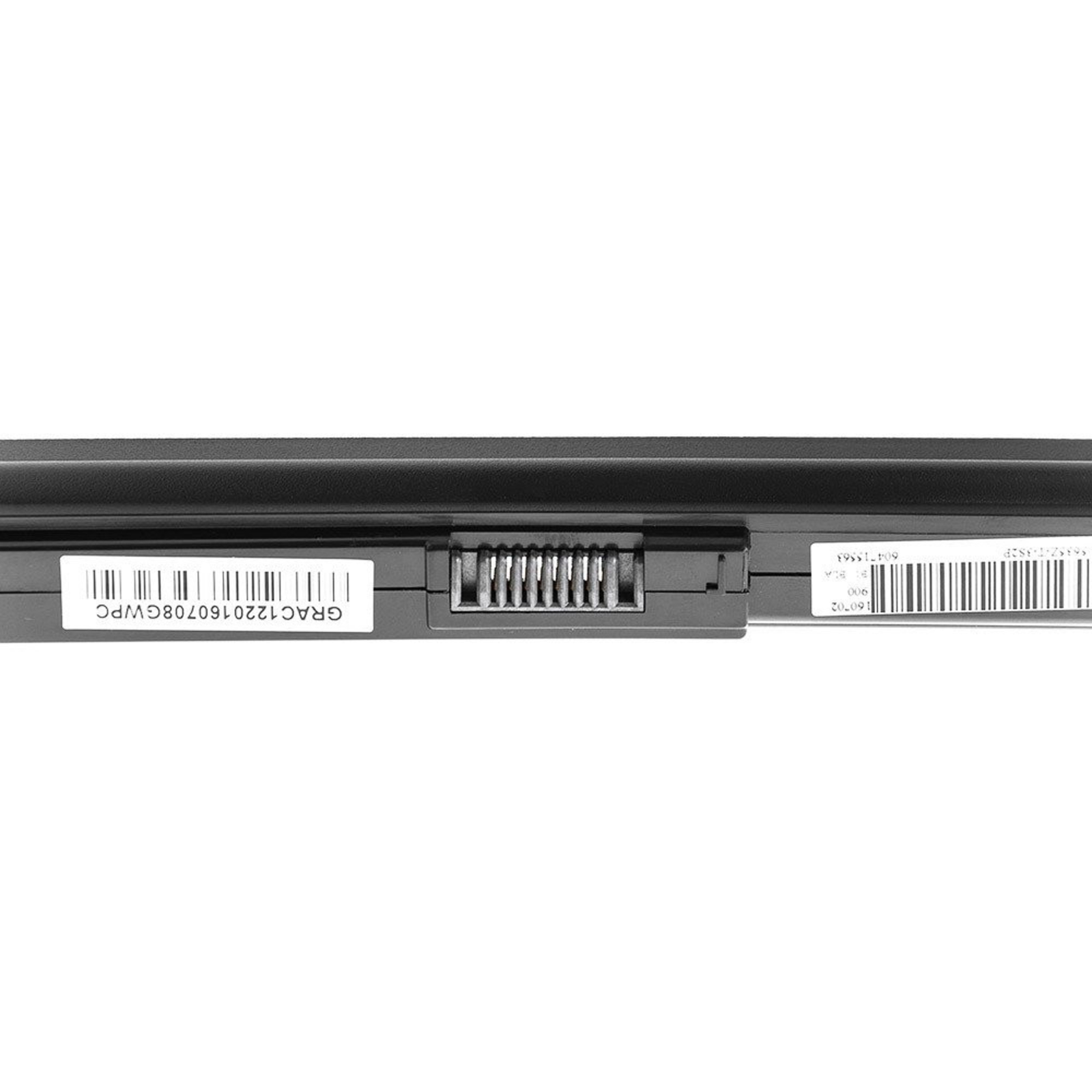 Greencell Laptop Battery for Acer Extensa 5235 5635 11.1V 4400mAh