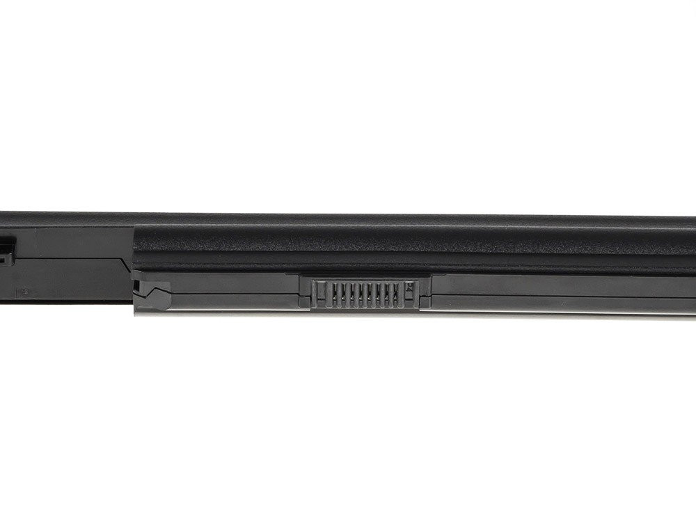 Greencell Laptop Battery for Acer Aspire 5553 5820T 11.1V 4400mAh