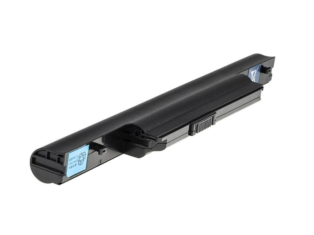 Greencell Laptop Battery for Acer Aspire 5553 5820T 11.1V 4400mAh
