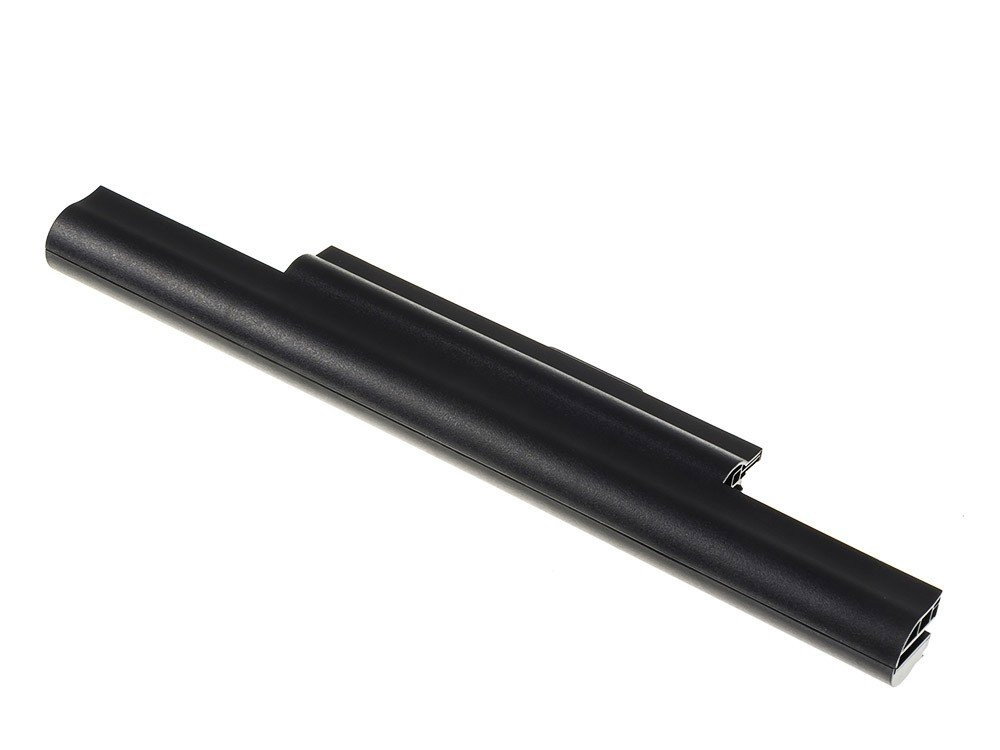 Greencell Laptop Battery for Acer Aspire 5553 5820T 11.1V 4400mAh