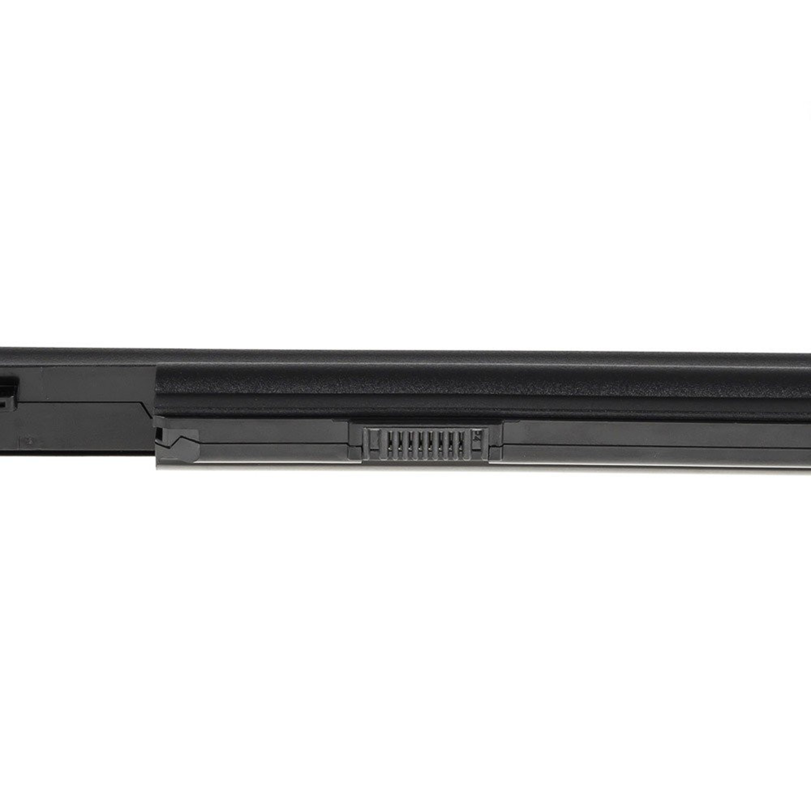 Greencell Laptop Battery for Acer Aspire 5553 5820T 11.1V 4400mAh