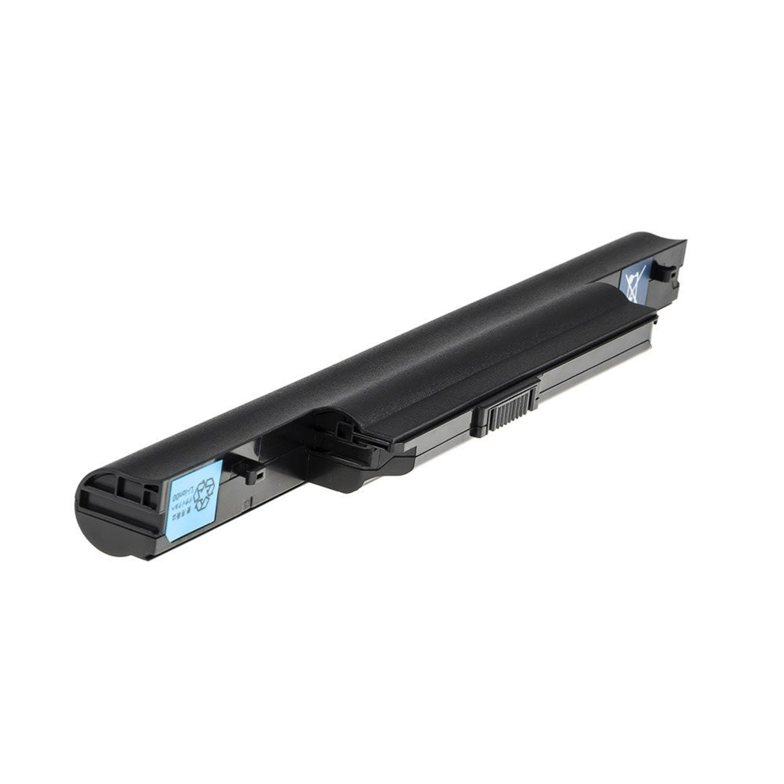 Greencell Laptop Battery for Acer Aspire 5553 5820T 11.1V 4400mAh