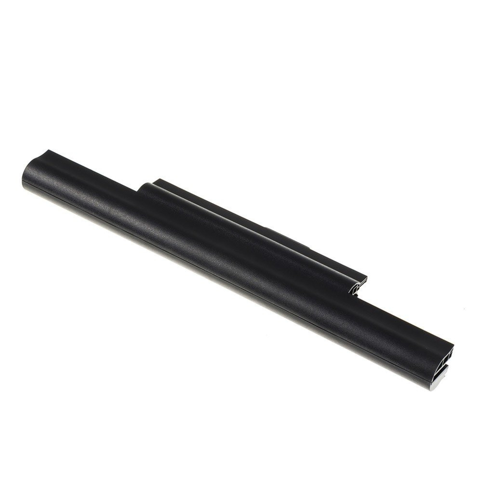 Greencell Laptop Battery for Acer Aspire 5553 5820T 11.1V 4400mAh